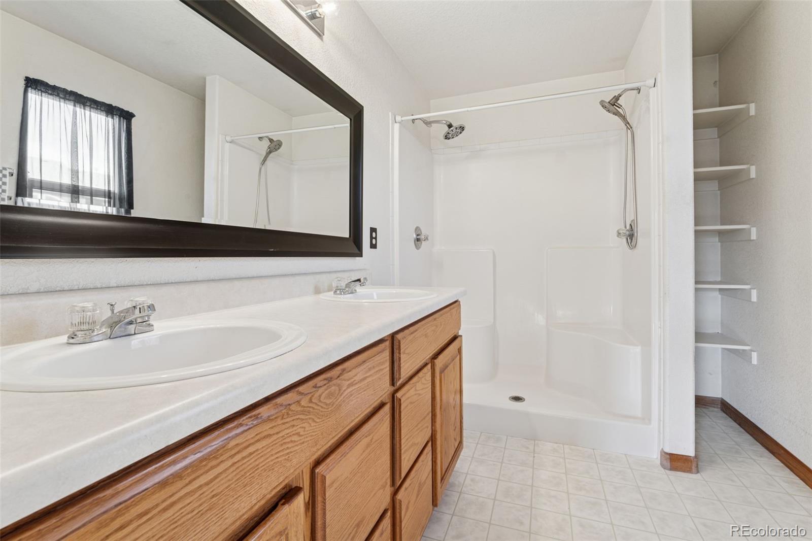 MLS Image #10 for 265 s 5th street way,la salle, Colorado