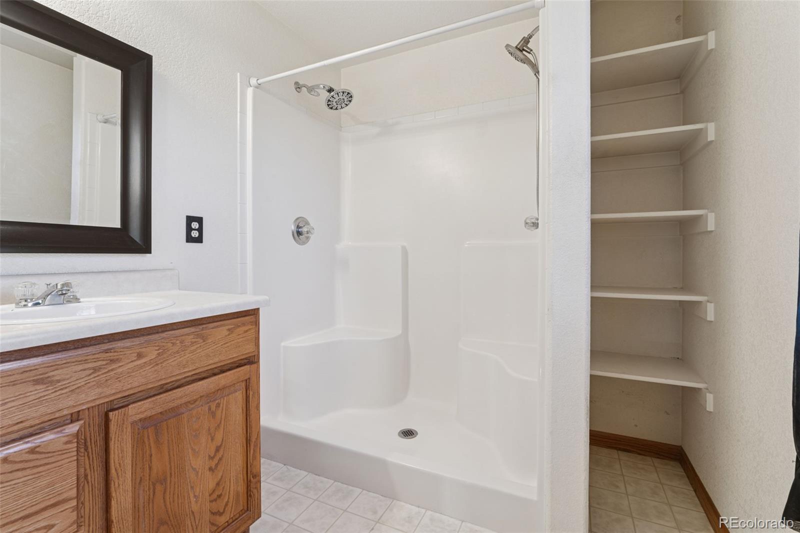 MLS Image #11 for 265 s 5th street way,la salle, Colorado