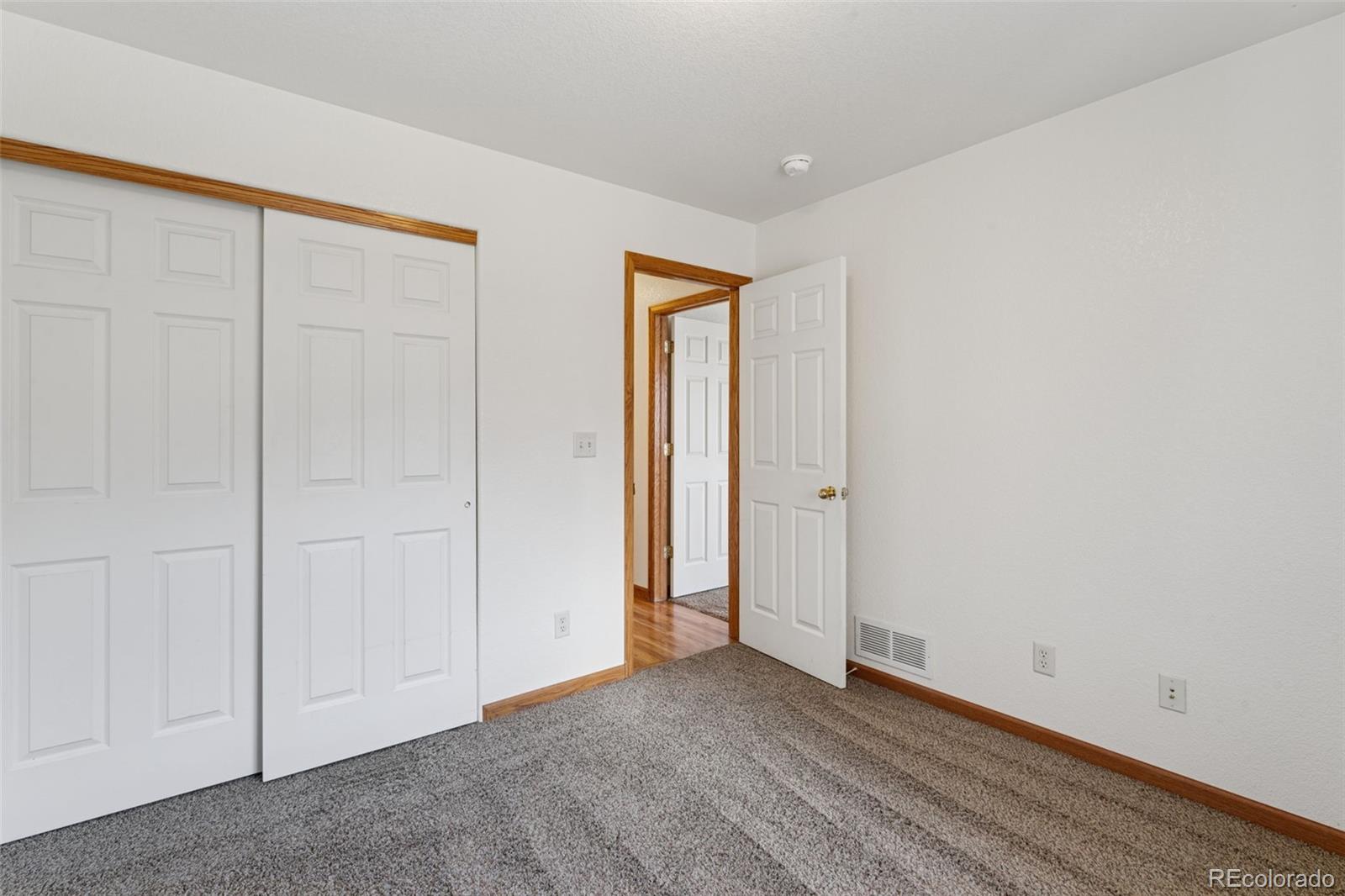 MLS Image #12 for 265 s 5th street way,la salle, Colorado