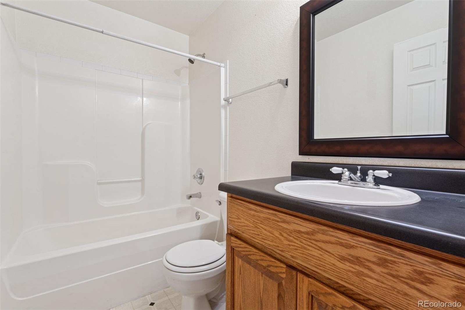 MLS Image #13 for 265 s 5th street way,la salle, Colorado