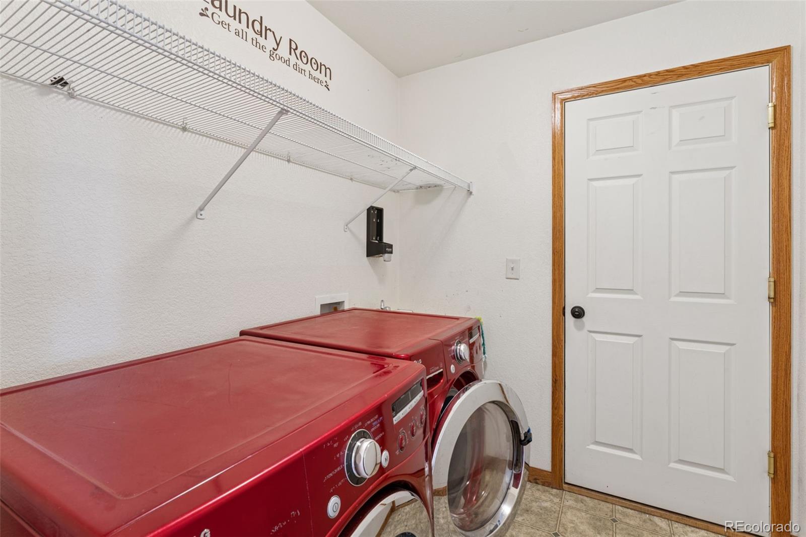 MLS Image #15 for 265 s 5th street way,la salle, Colorado