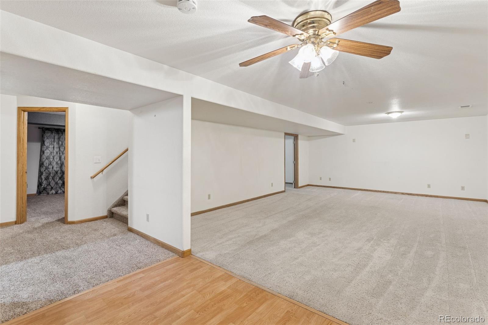 MLS Image #16 for 265 s 5th street way,la salle, Colorado