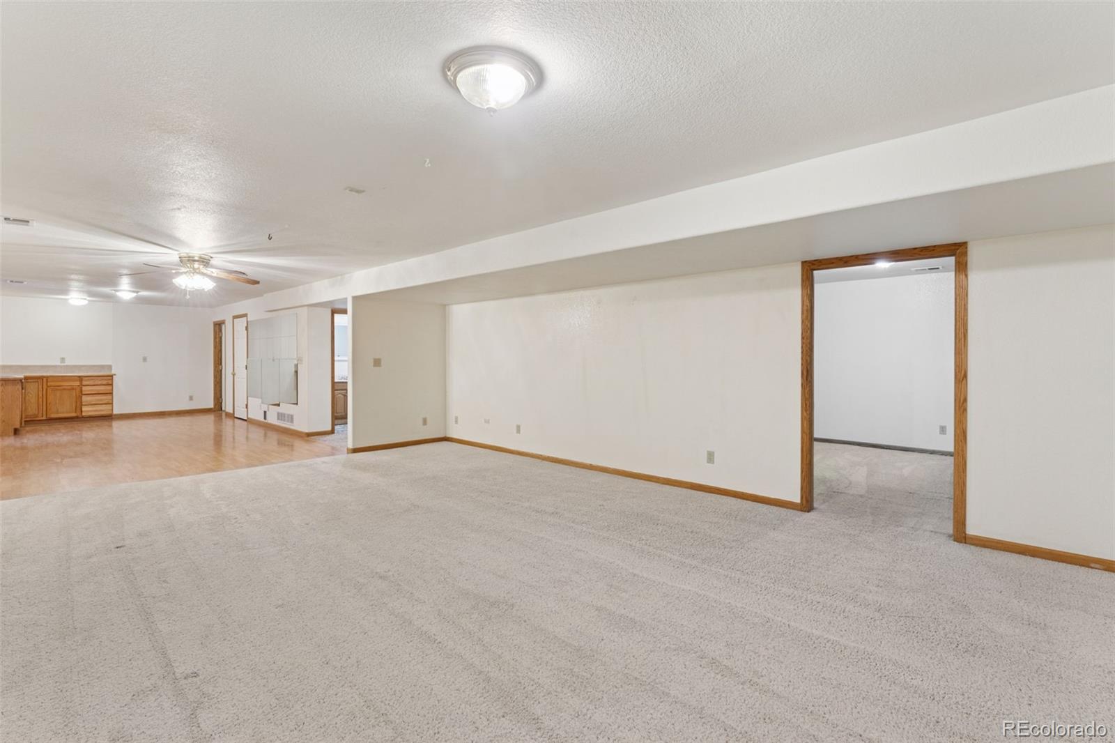 MLS Image #17 for 265 s 5th street way,la salle, Colorado