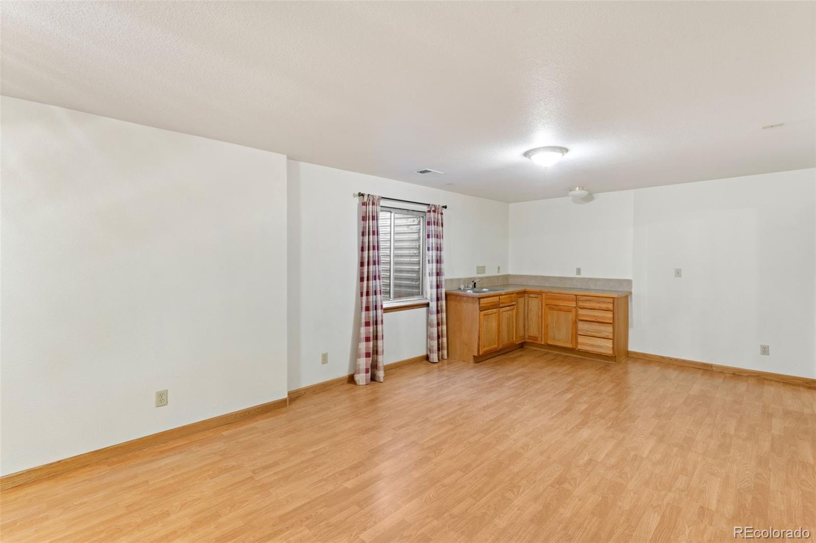 MLS Image #18 for 265 s 5th street way,la salle, Colorado