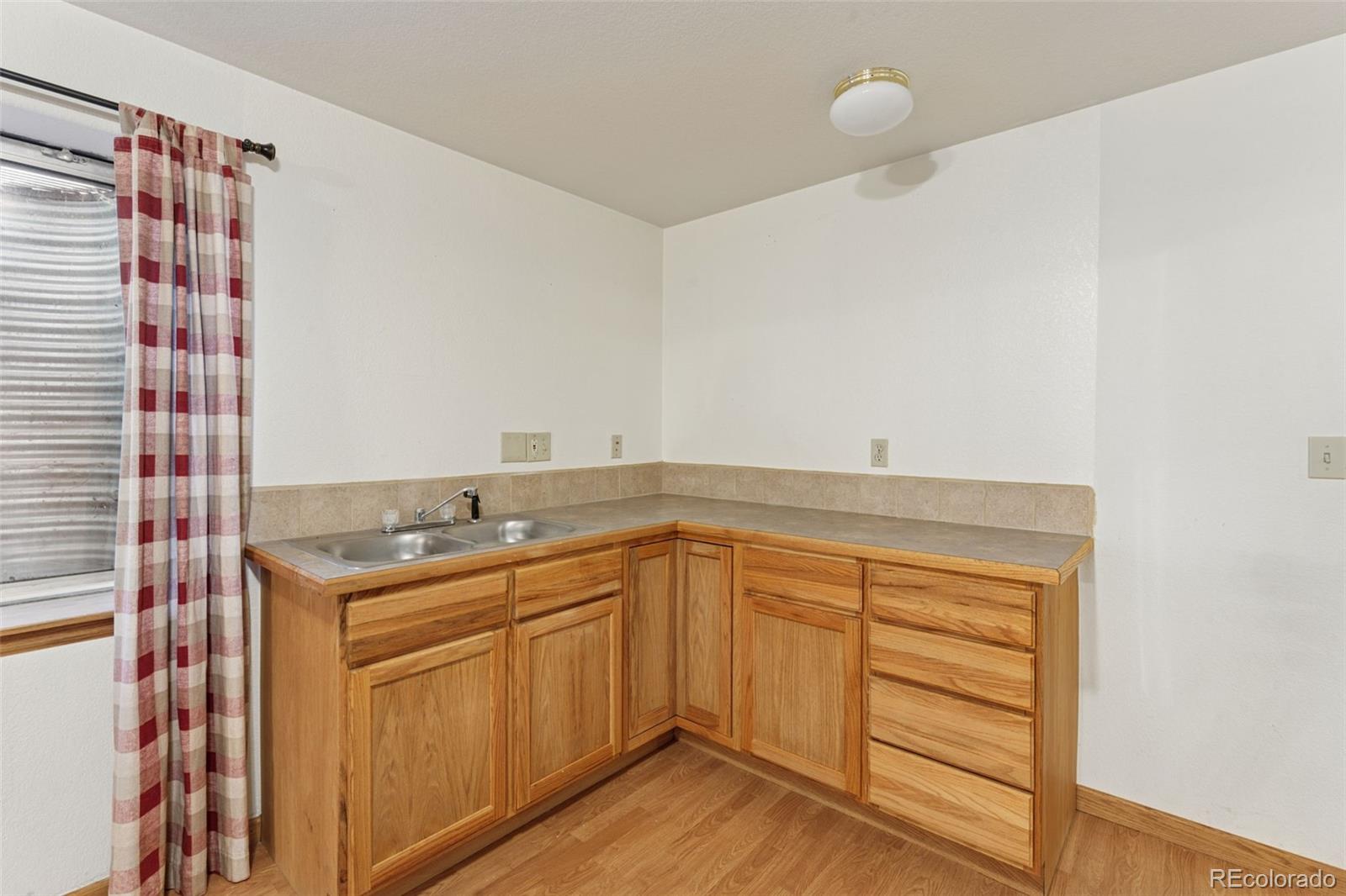MLS Image #19 for 265 s 5th street way,la salle, Colorado