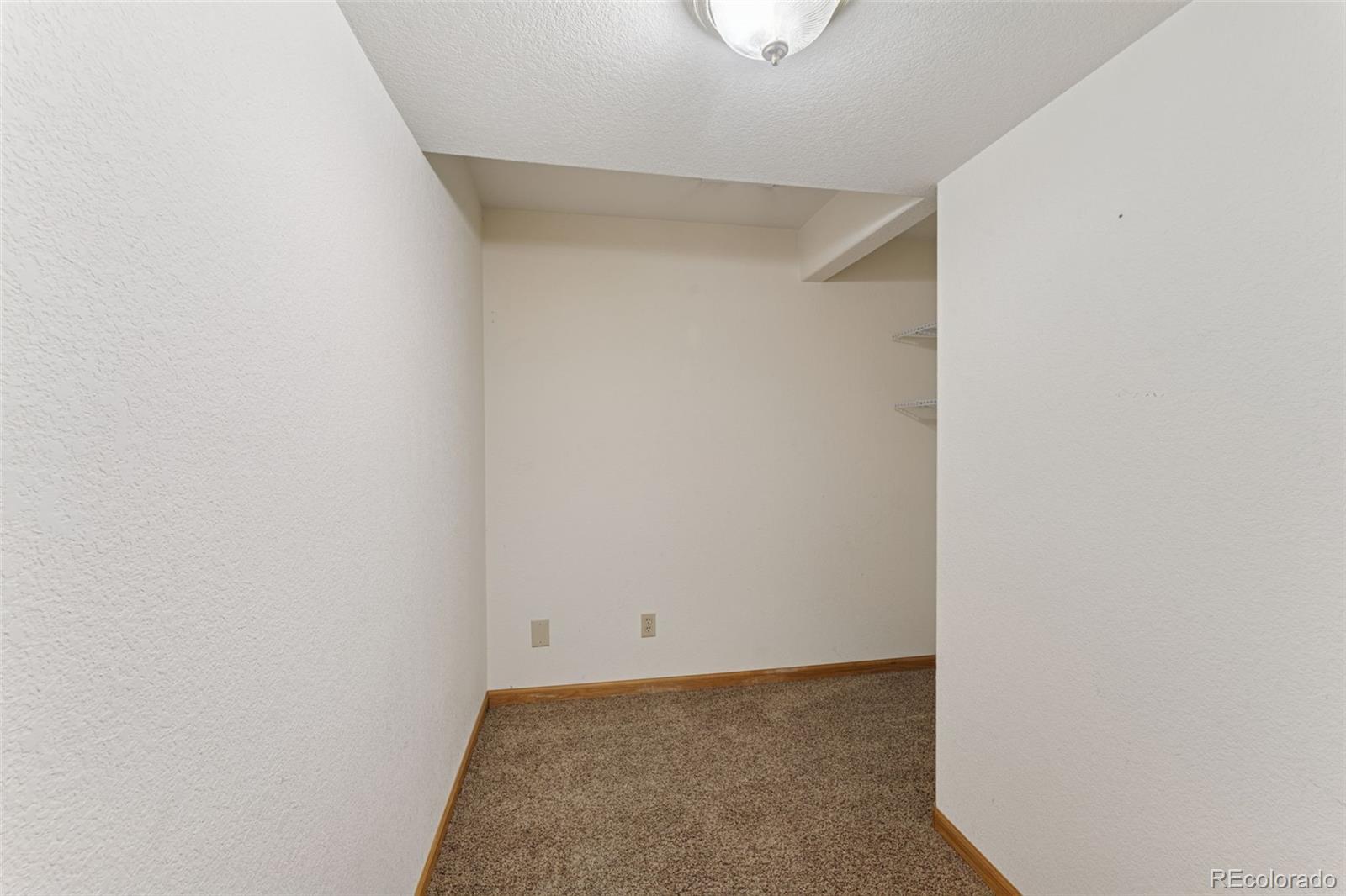 MLS Image #20 for 265 s 5th street way,la salle, Colorado