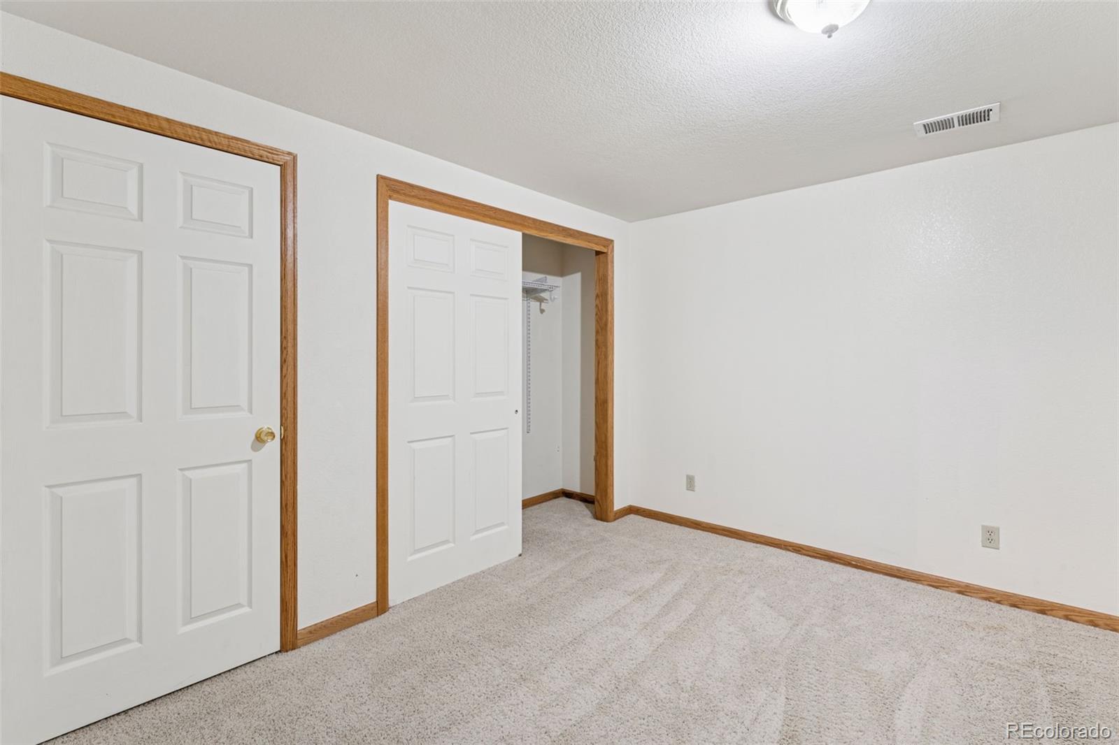 MLS Image #21 for 265 s 5th street way,la salle, Colorado