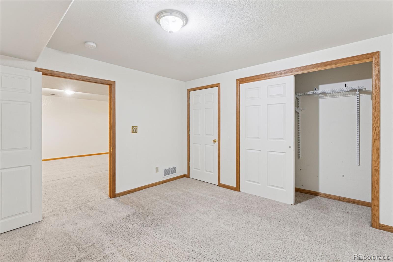 MLS Image #22 for 265 s 5th street way,la salle, Colorado