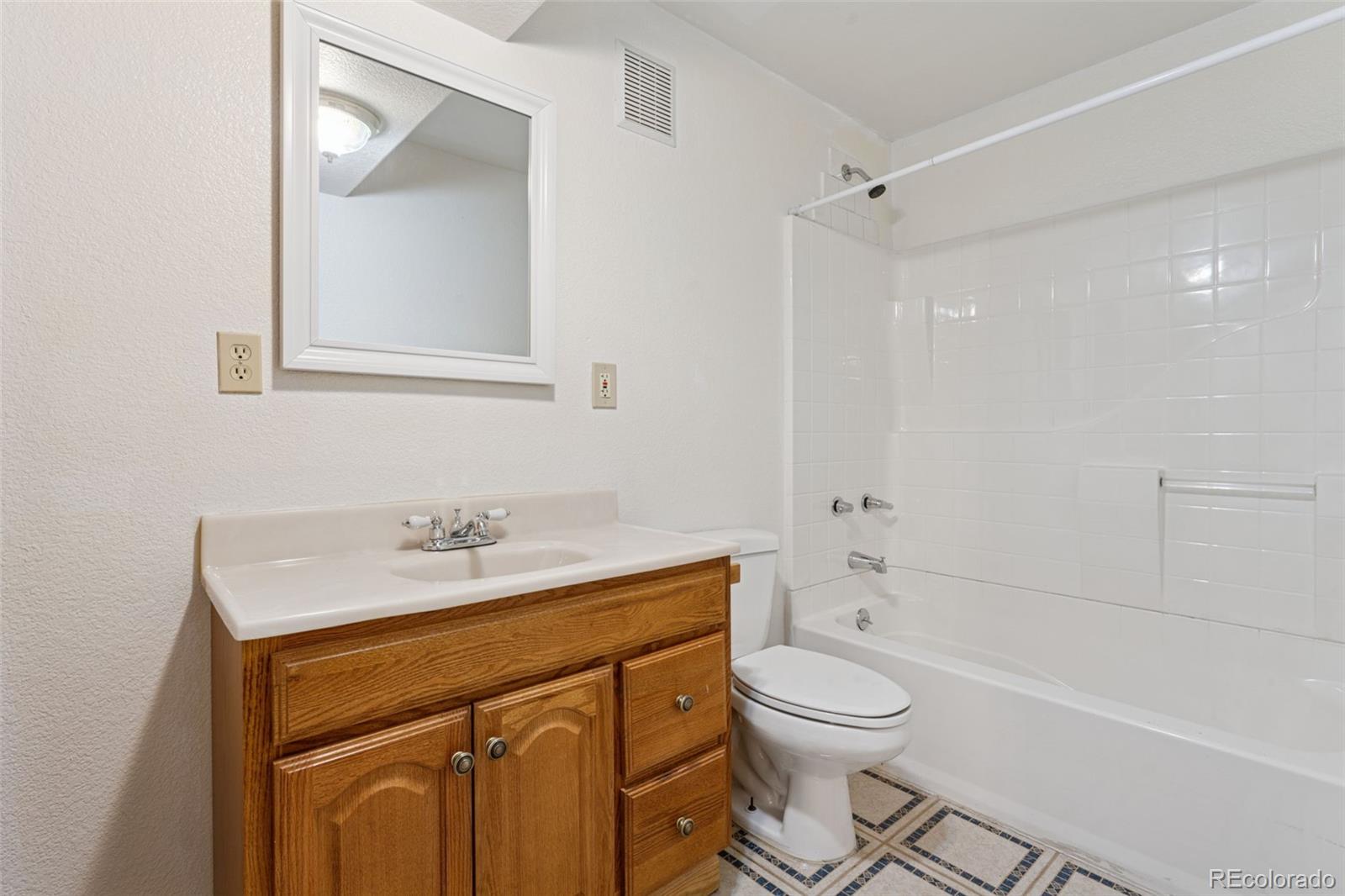 MLS Image #23 for 265 s 5th street way,la salle, Colorado