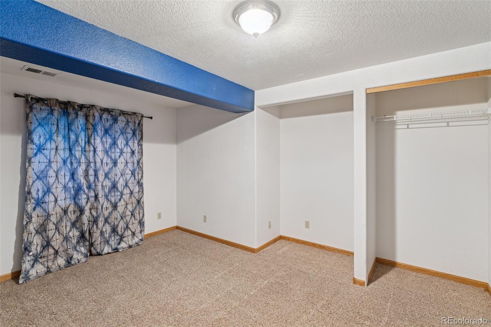 MLS Image #24 for 265 s 5th street way,la salle, Colorado