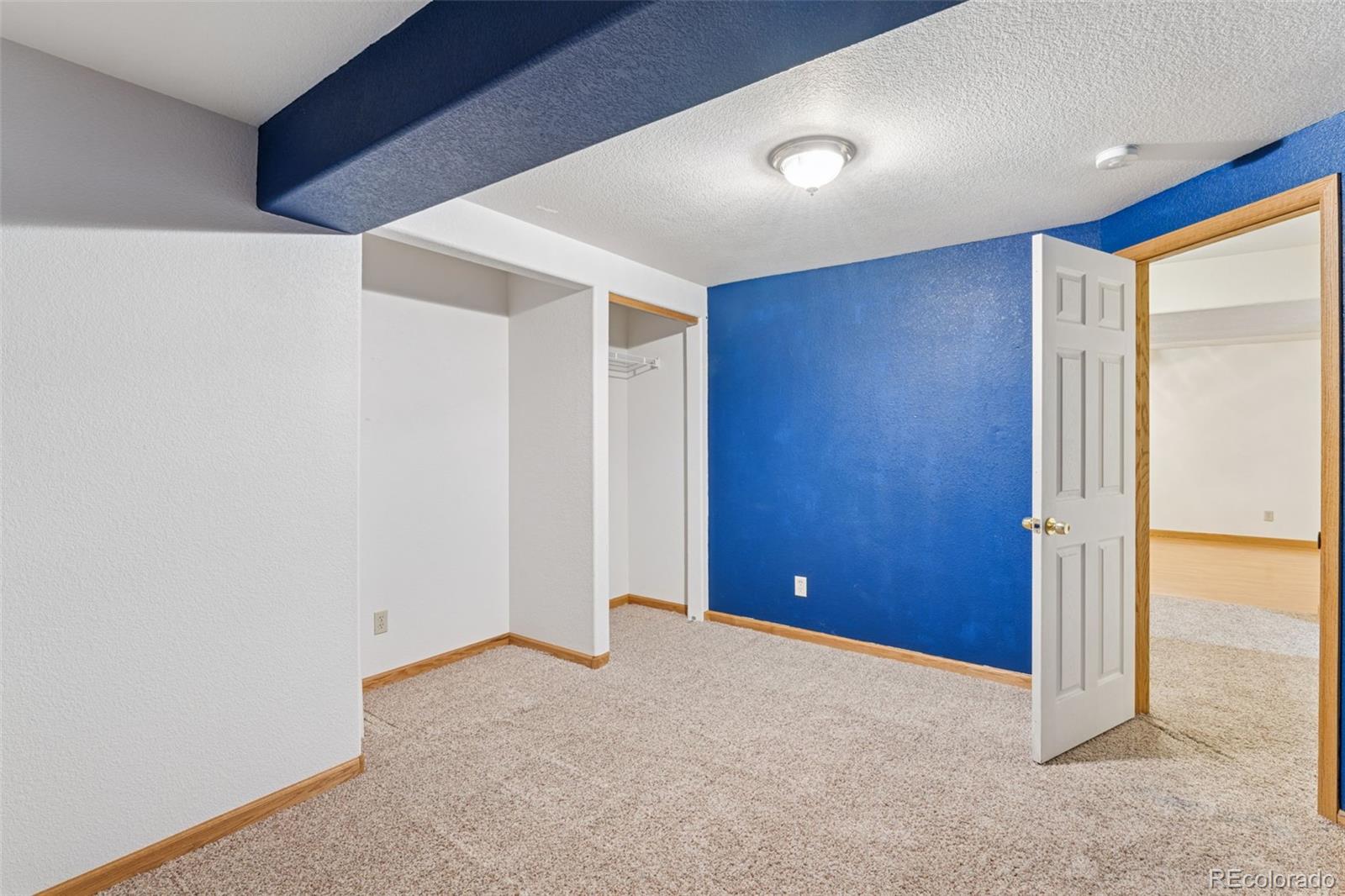 MLS Image #25 for 265 s 5th street way,la salle, Colorado