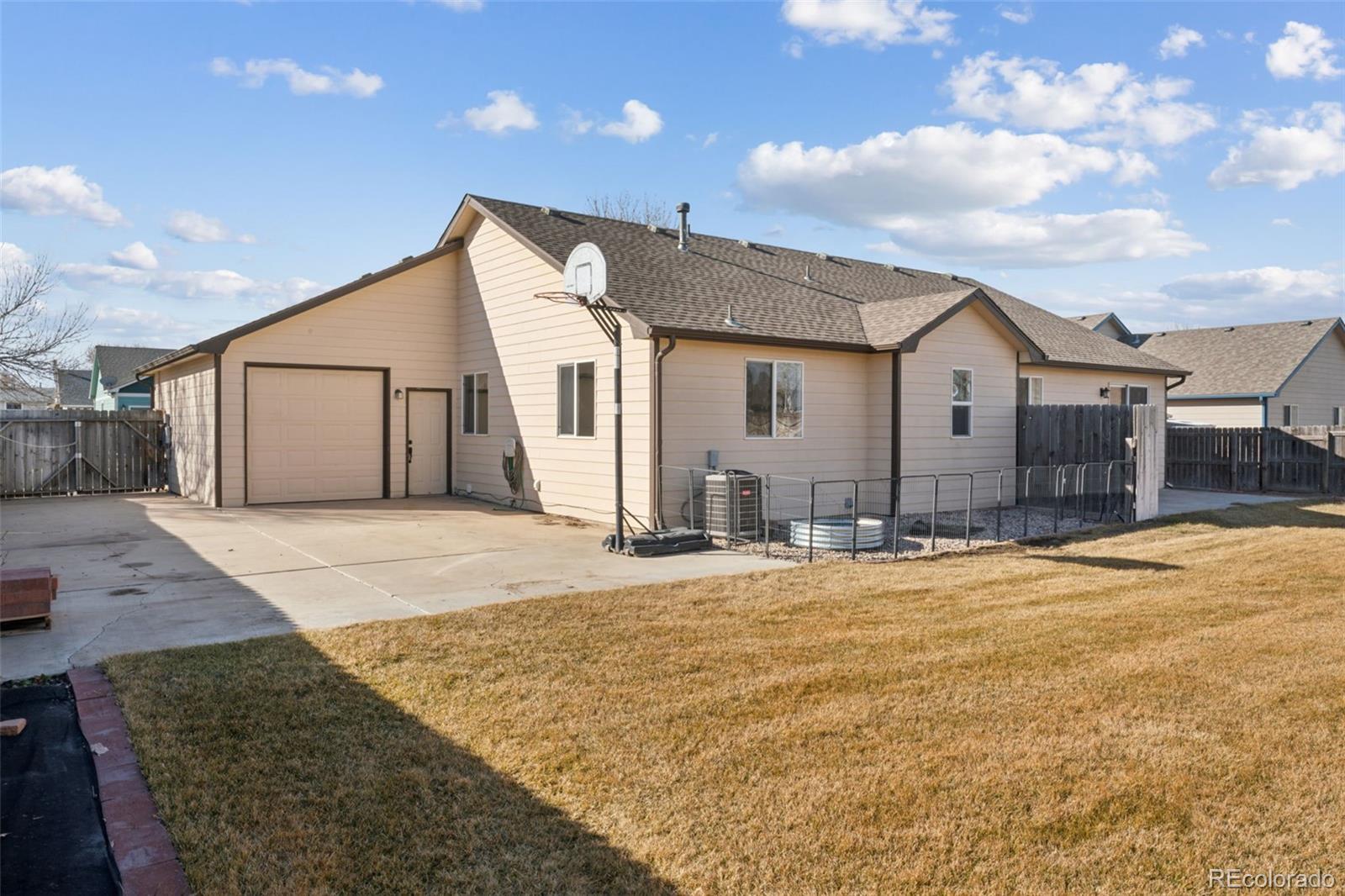 MLS Image #26 for 265 s 5th street way,la salle, Colorado