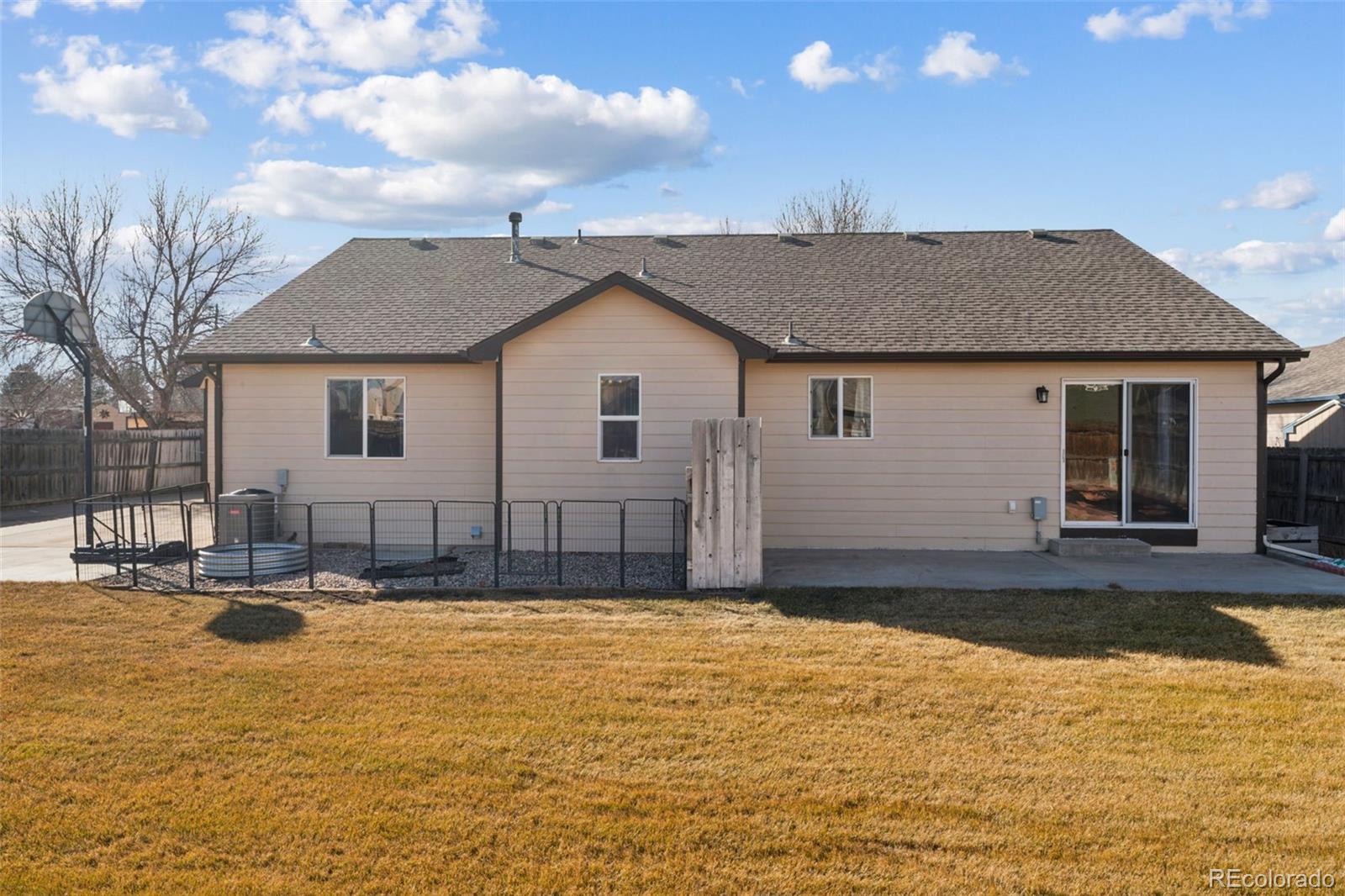 MLS Image #27 for 265 s 5th street way,la salle, Colorado
