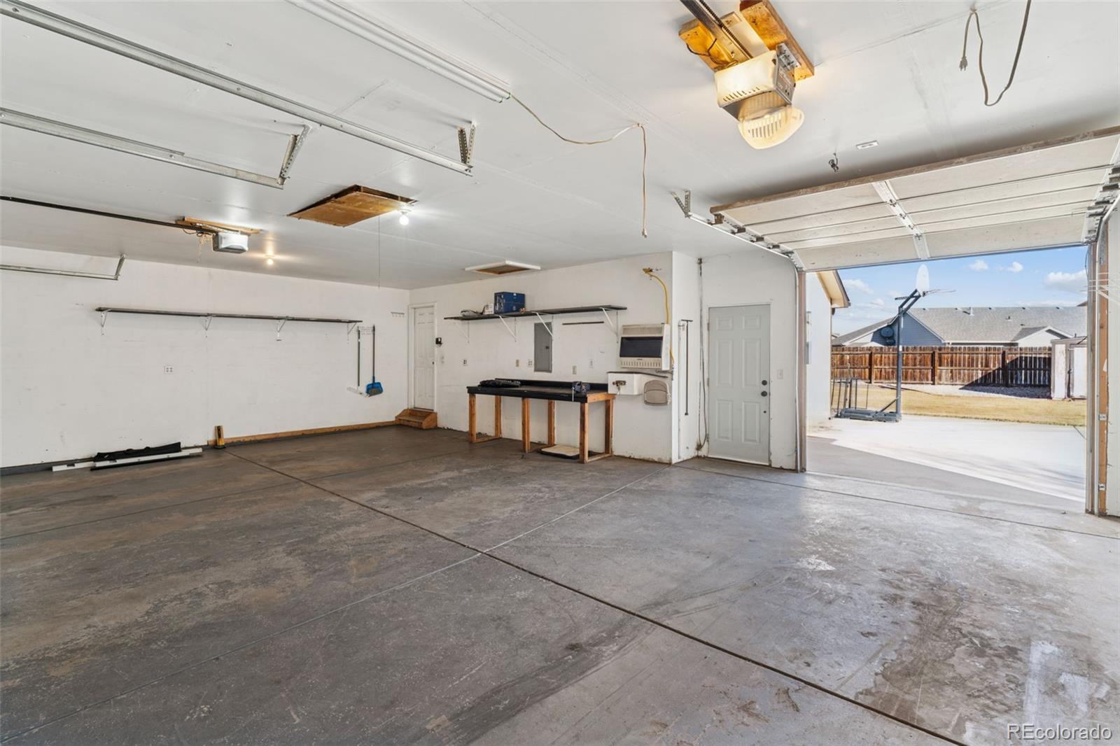 MLS Image #28 for 265 s 5th street way,la salle, Colorado