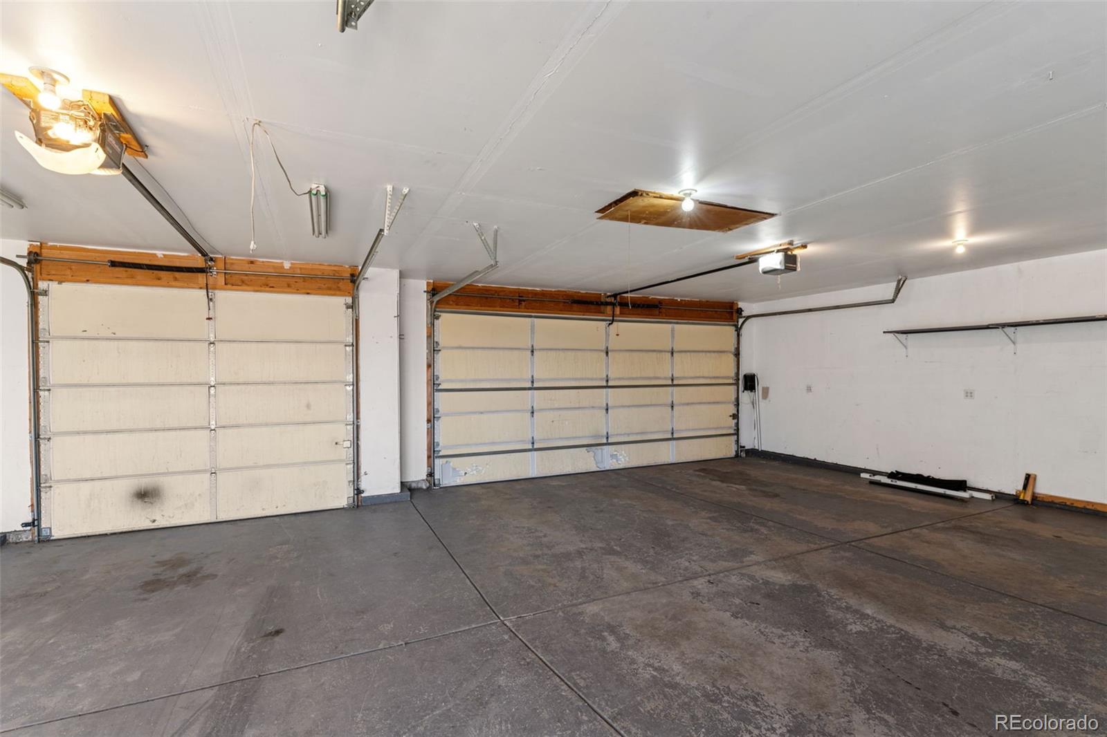 MLS Image #29 for 265 s 5th street way,la salle, Colorado