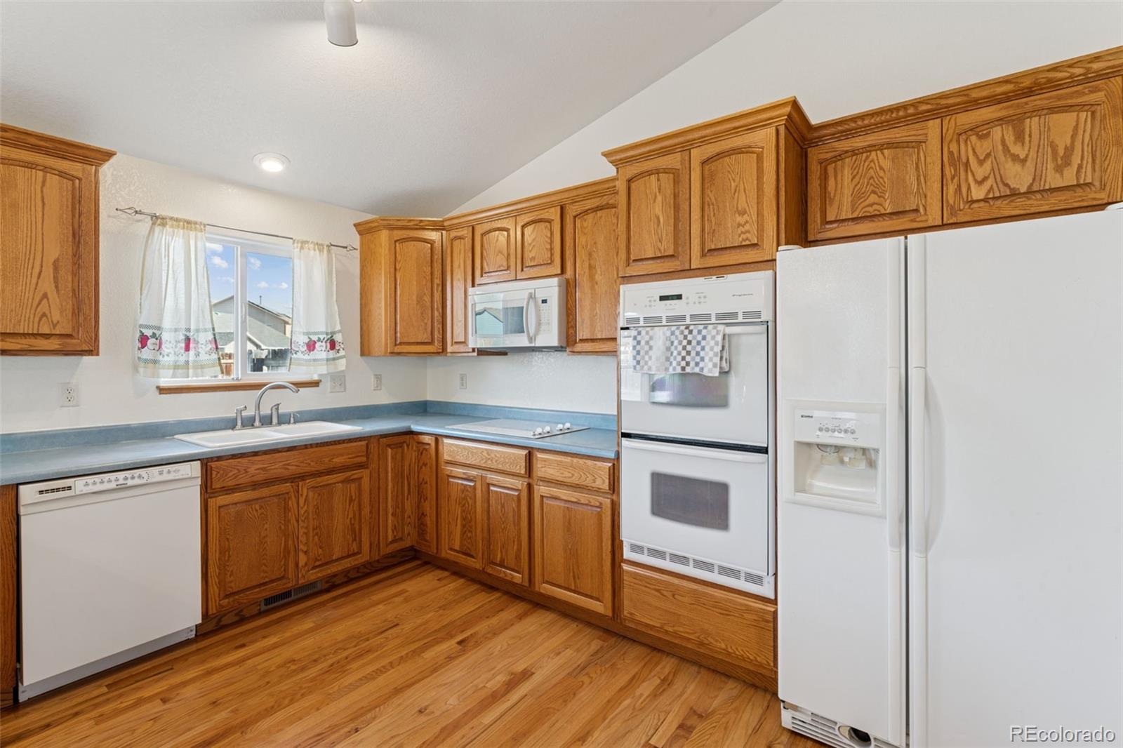 MLS Image #6 for 265 s 5th street way,la salle, Colorado