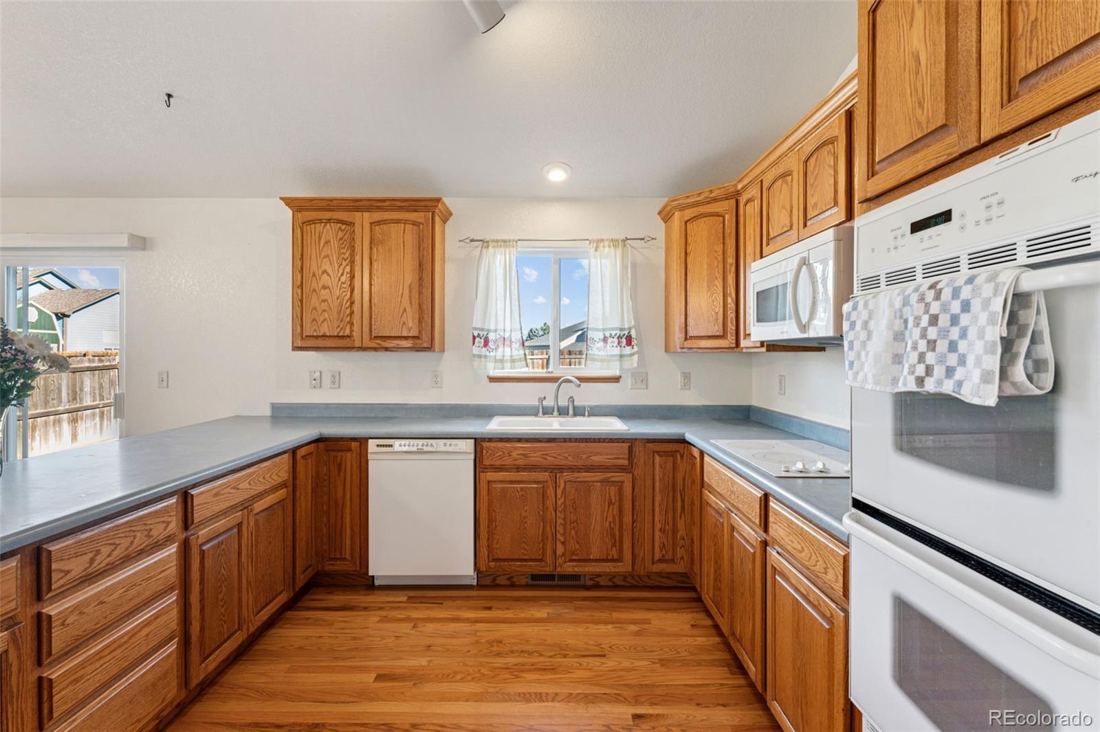 MLS Image #7 for 265 s 5th street way,la salle, Colorado