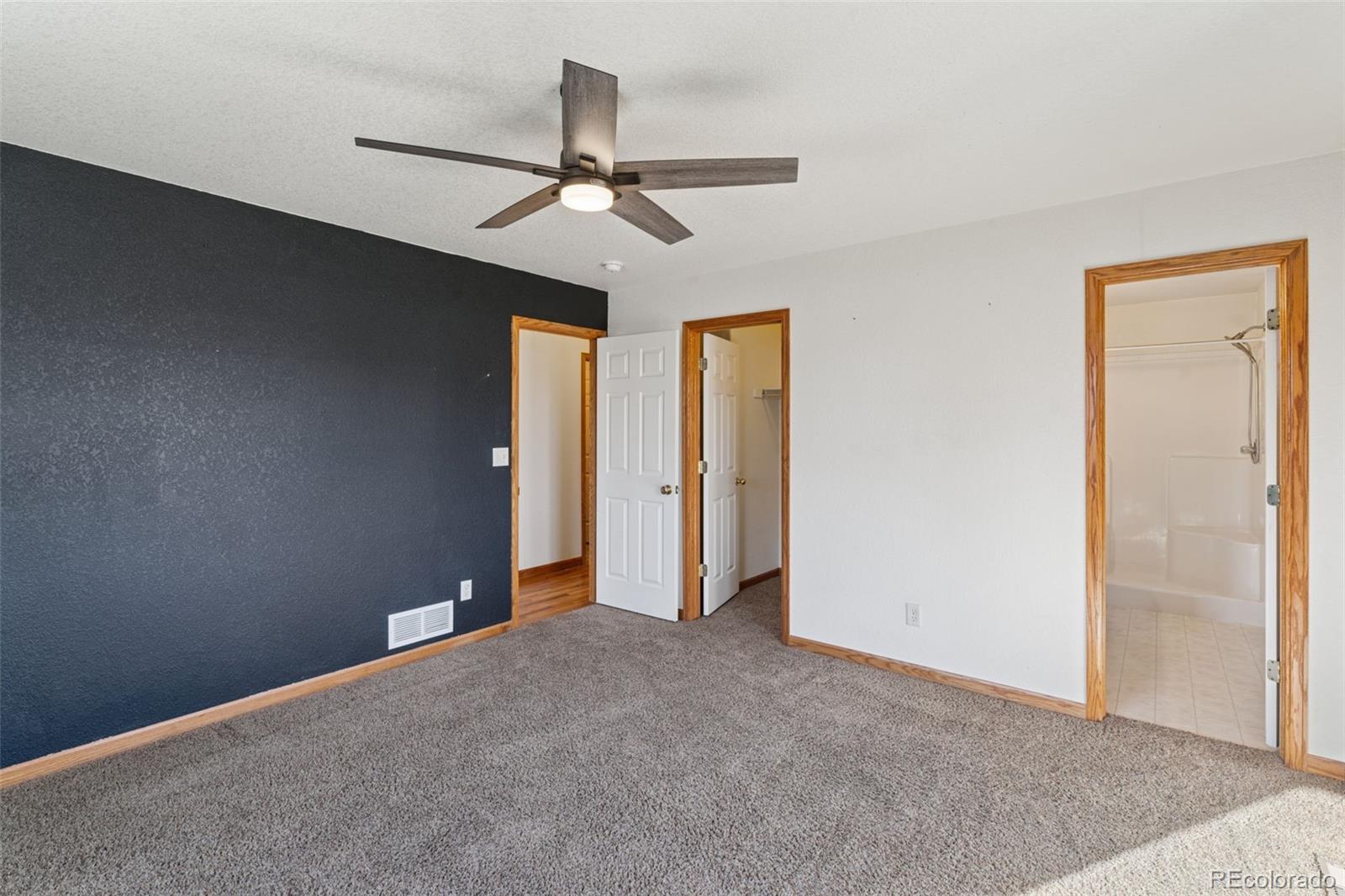 MLS Image #9 for 265 s 5th street way,la salle, Colorado