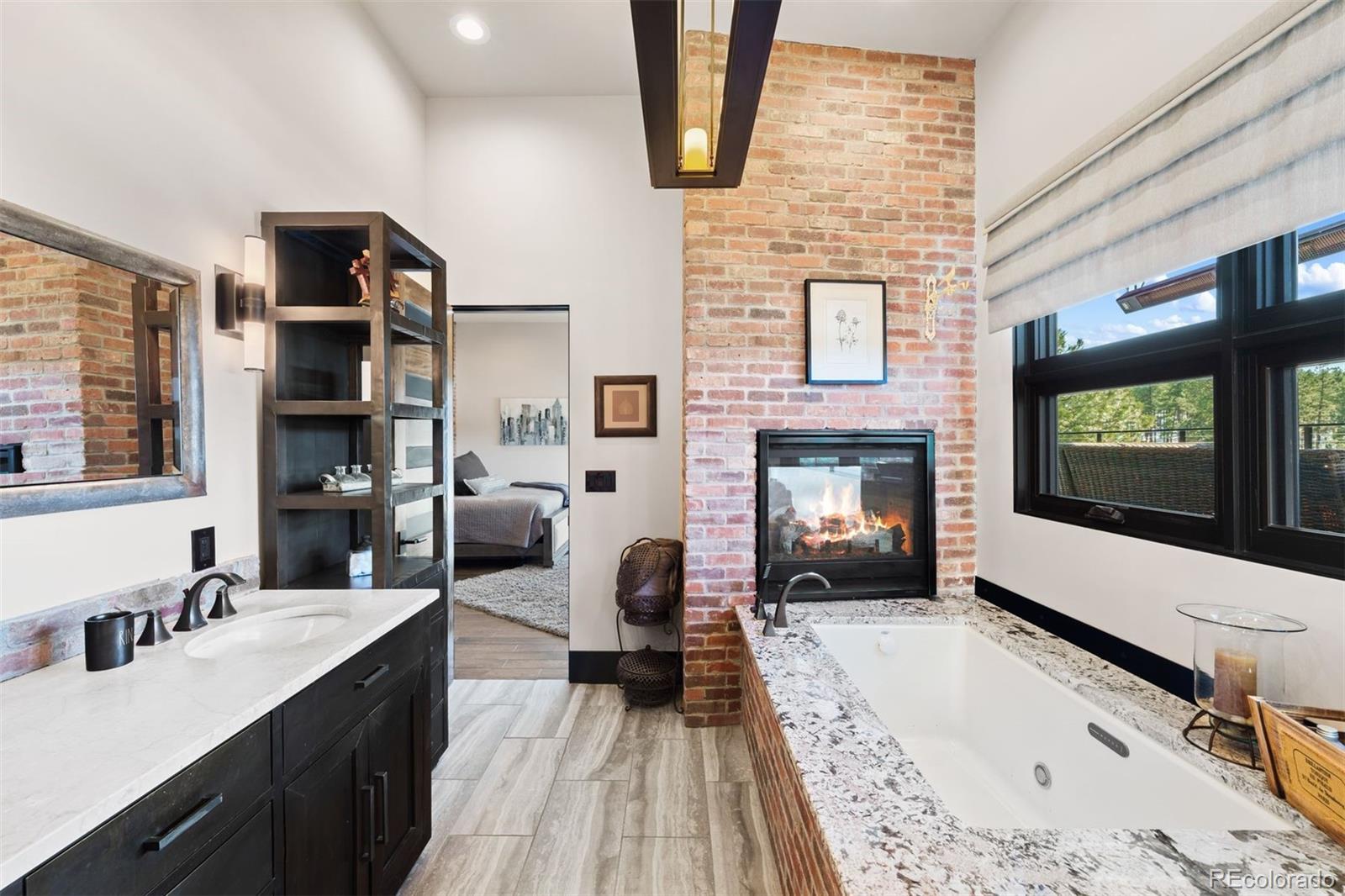 MLS Image #20 for 367  sandy hollow trail,franktown, Colorado