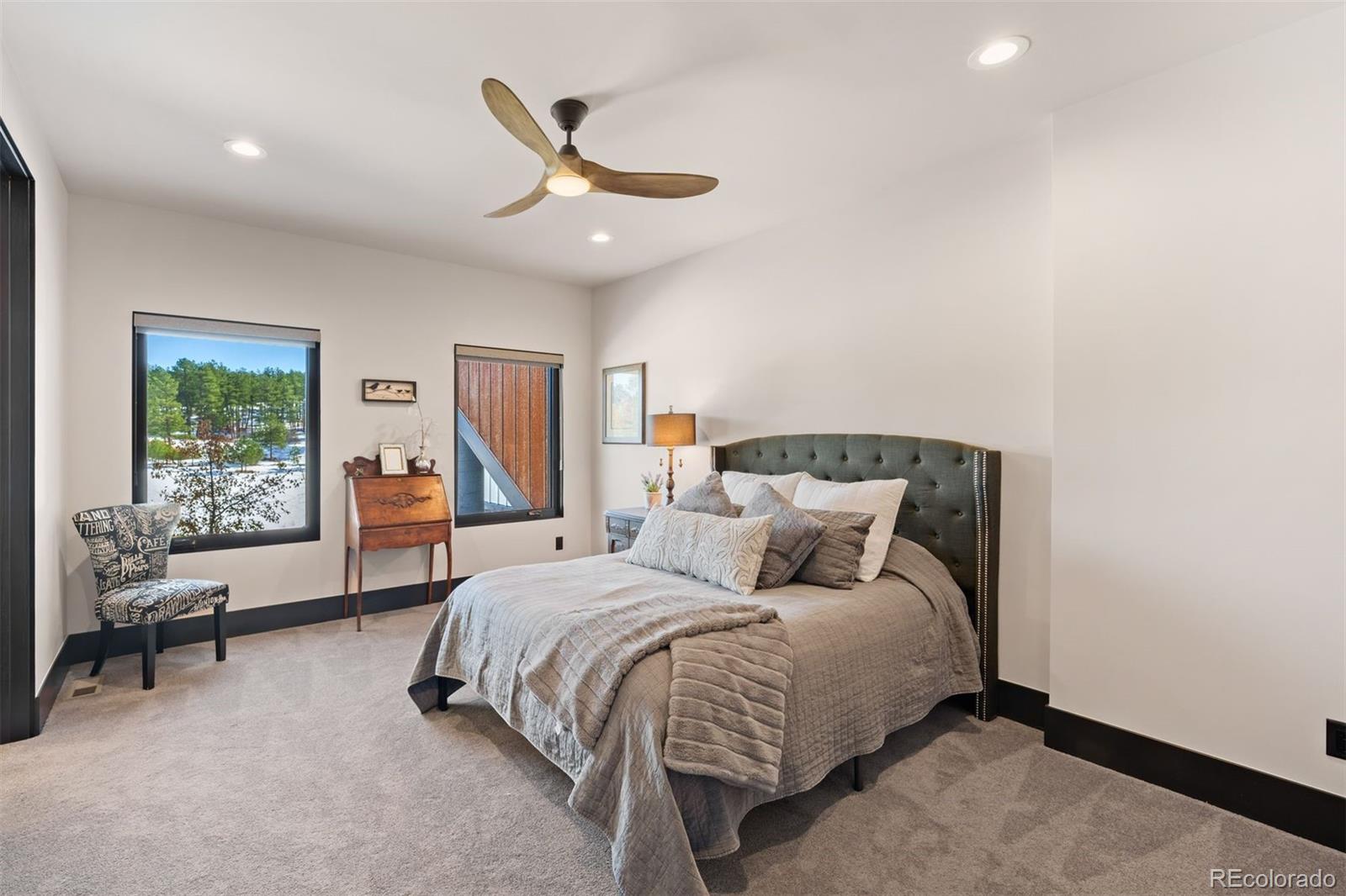 MLS Image #21 for 367  sandy hollow trail,franktown, Colorado