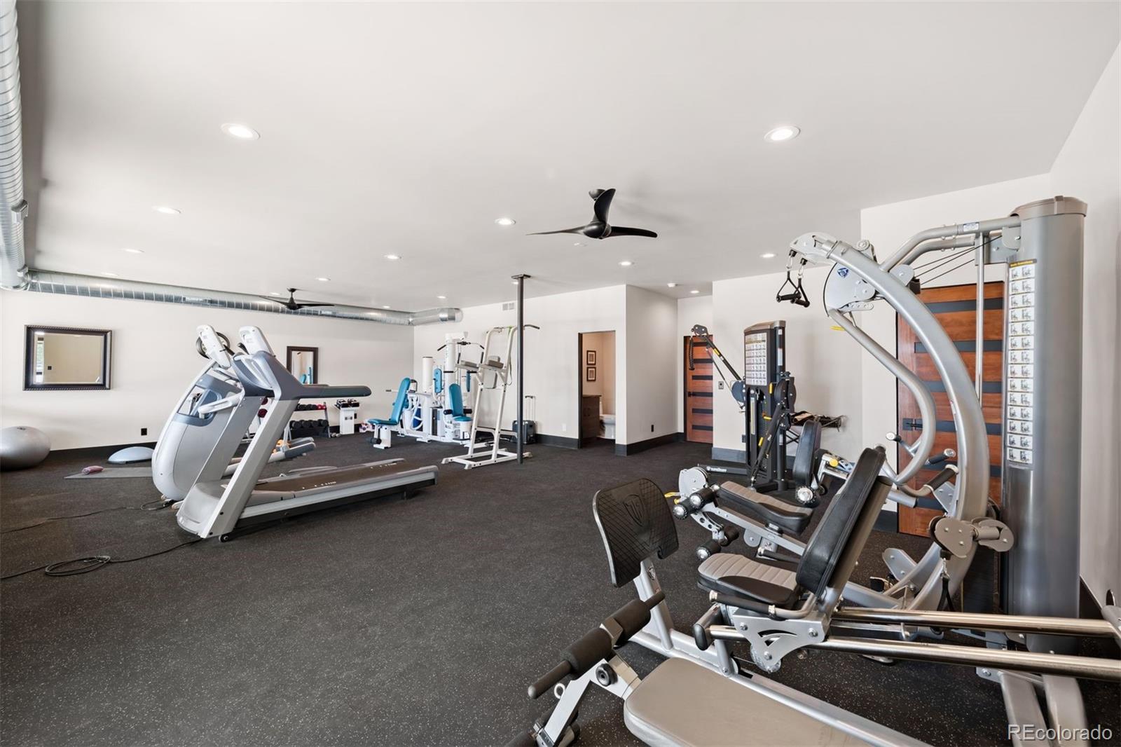MLS Image #24 for 367  sandy hollow trail,franktown, Colorado