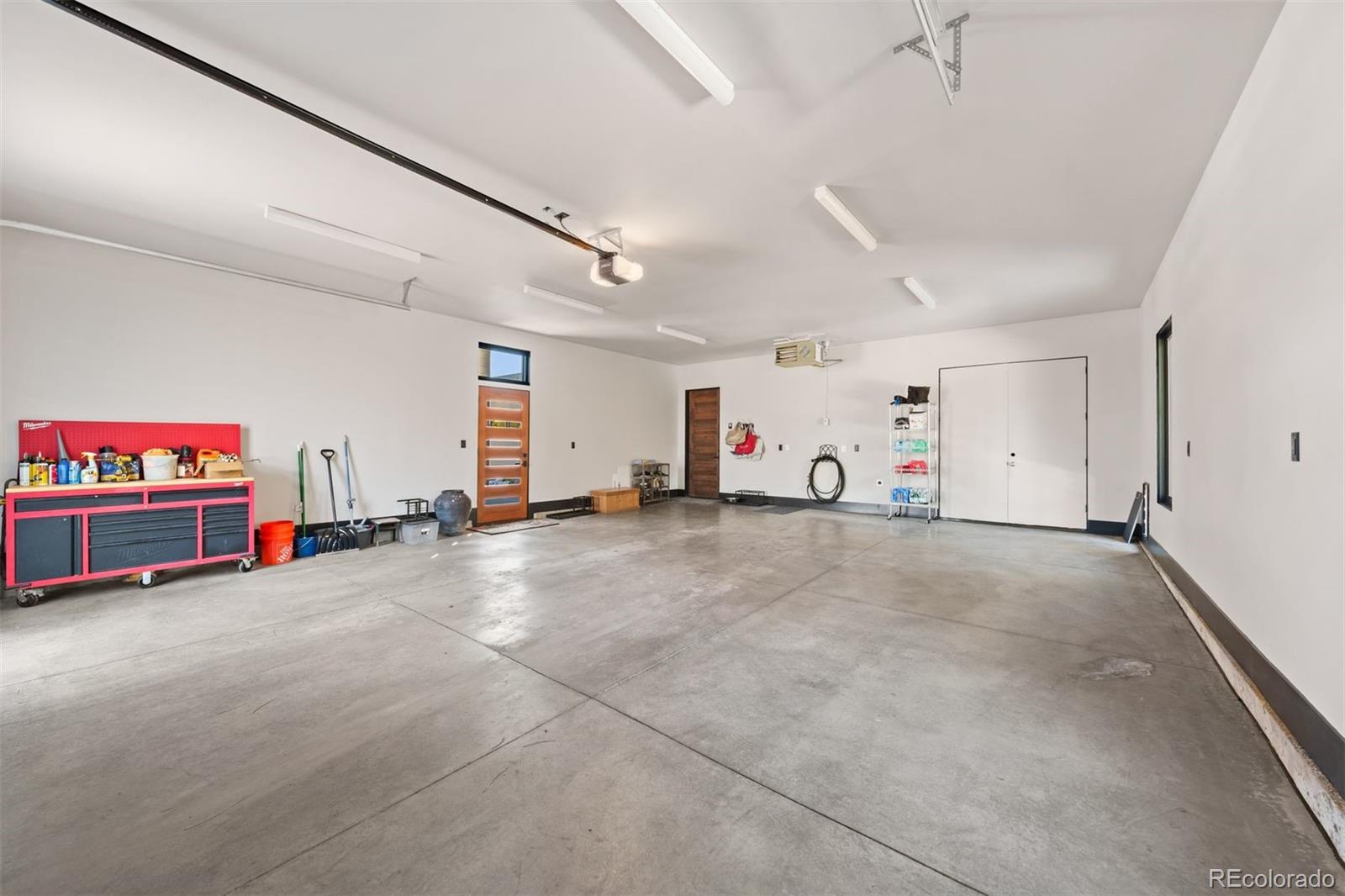 MLS Image #26 for 367  sandy hollow trail,franktown, Colorado