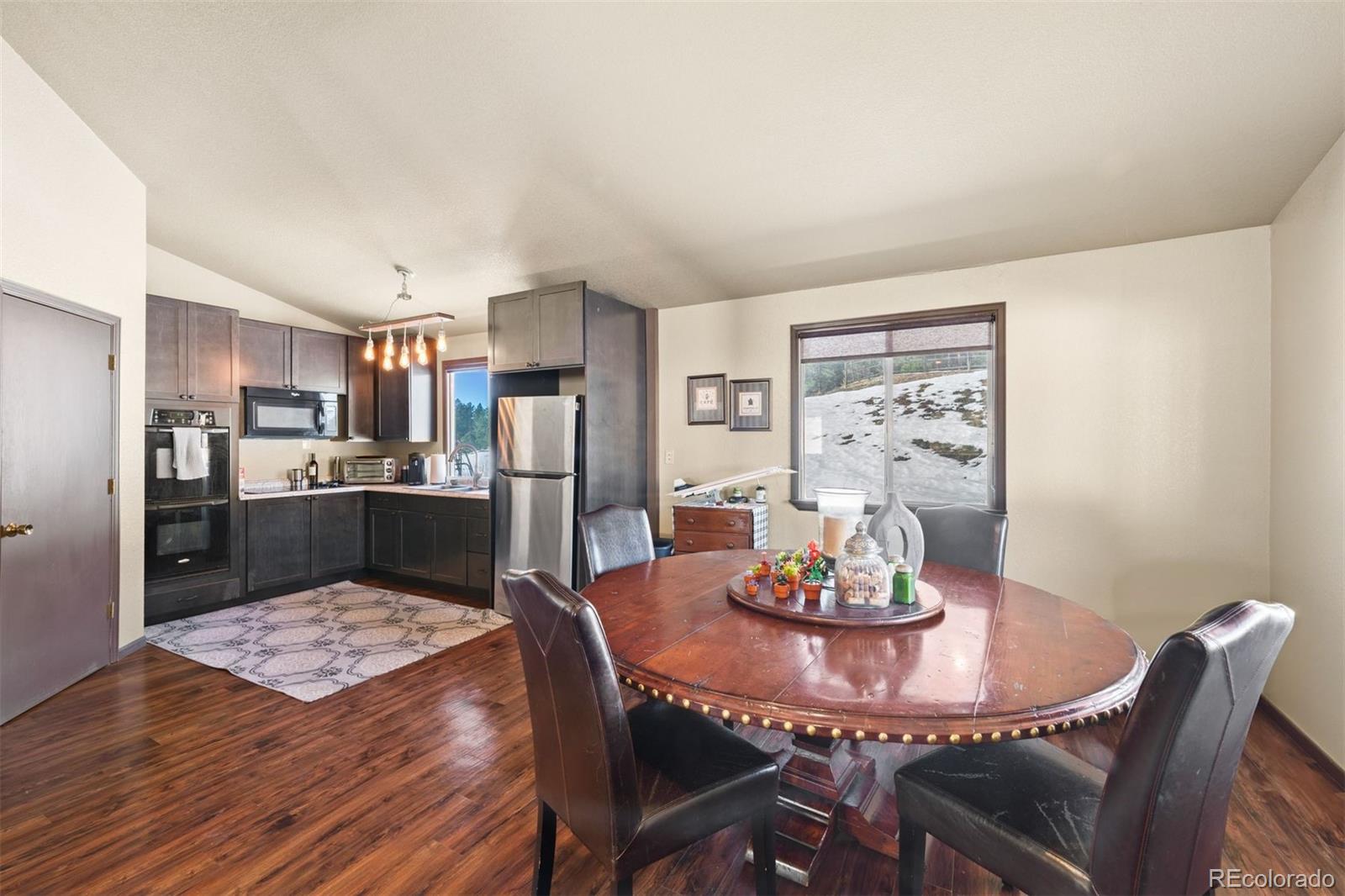 MLS Image #32 for 367  sandy hollow trail,franktown, Colorado