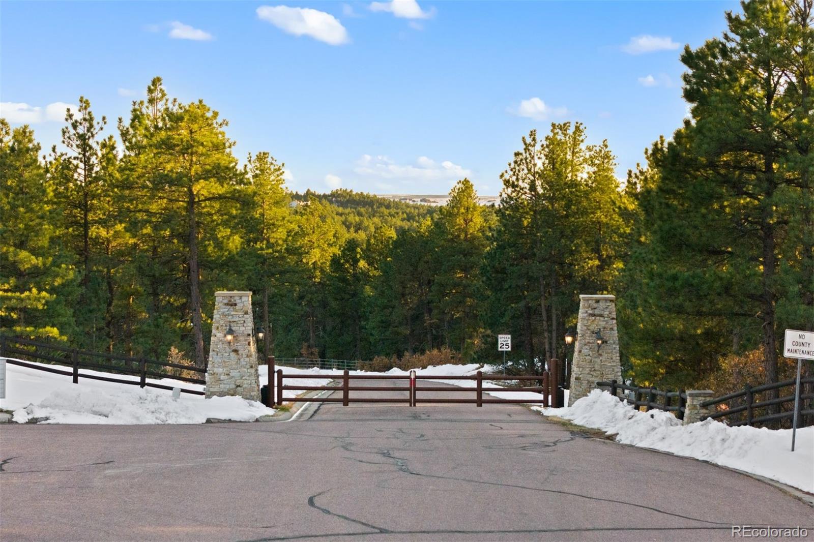 MLS Image #38 for 367  sandy hollow trail,franktown, Colorado