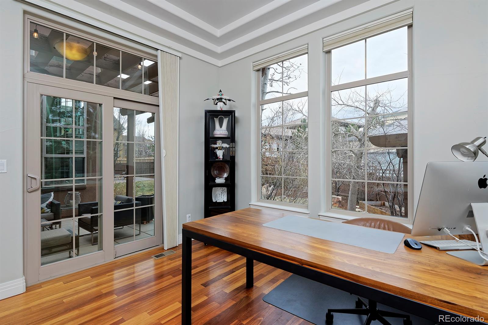 CMA Image for 8044 e 24th avenue,Denver, Colorado