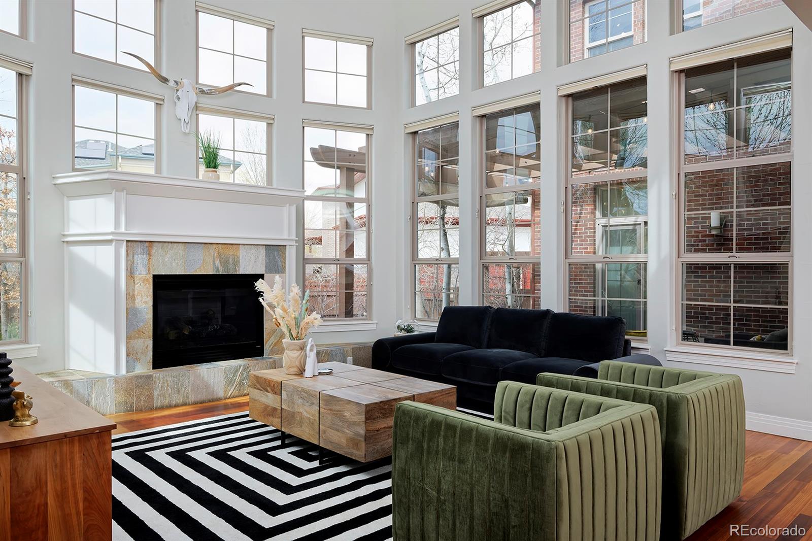 MLS Image #14 for 8044 e 24th avenue,denver, Colorado
