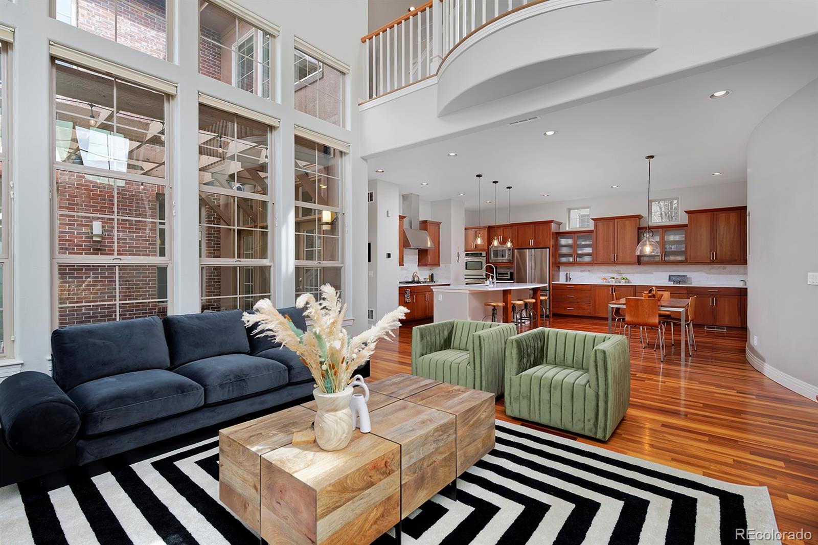 MLS Image #15 for 8044 e 24th avenue,denver, Colorado