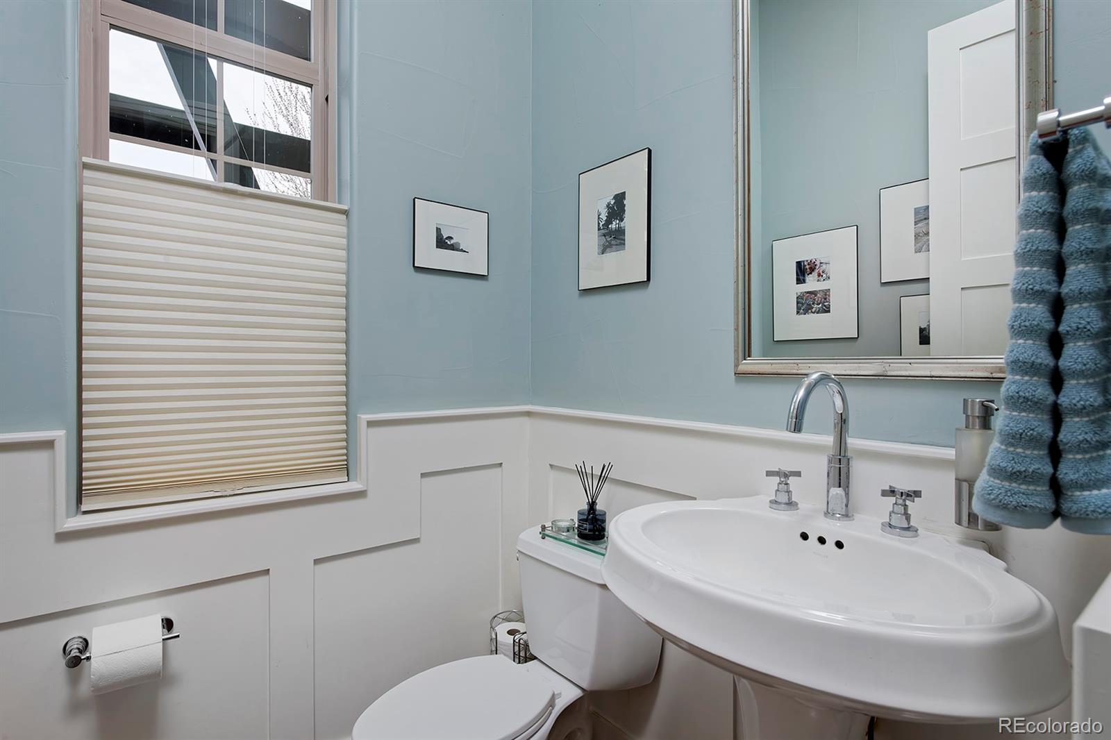 MLS Image #16 for 8044 e 24th avenue,denver, Colorado