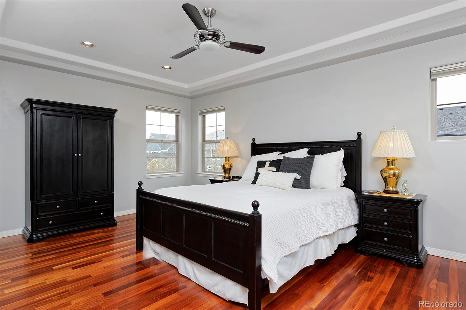 MLS Image #17 for 8044 e 24th avenue,denver, Colorado