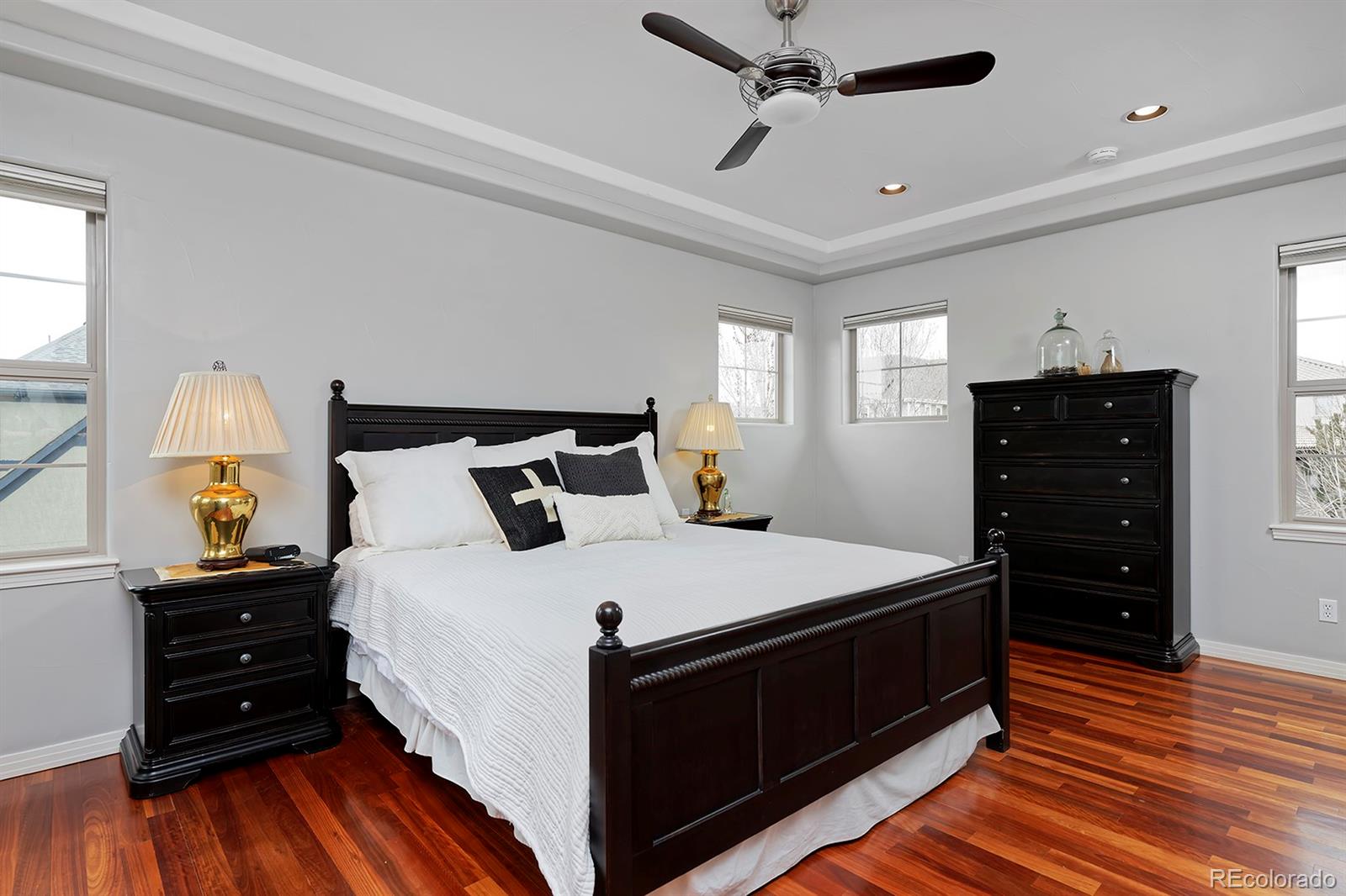 MLS Image #18 for 8044 e 24th avenue,denver, Colorado