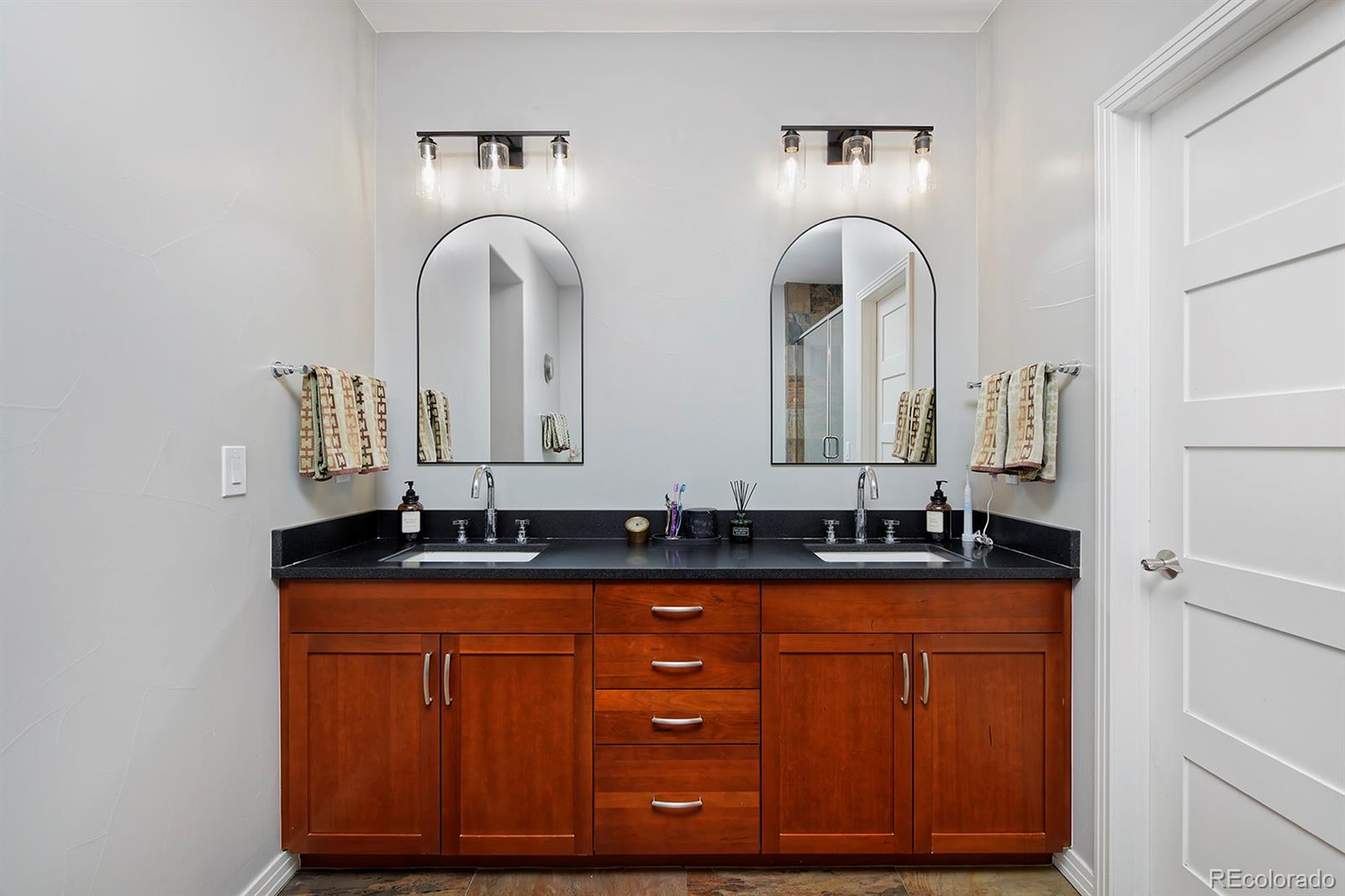 MLS Image #19 for 8044 e 24th avenue,denver, Colorado