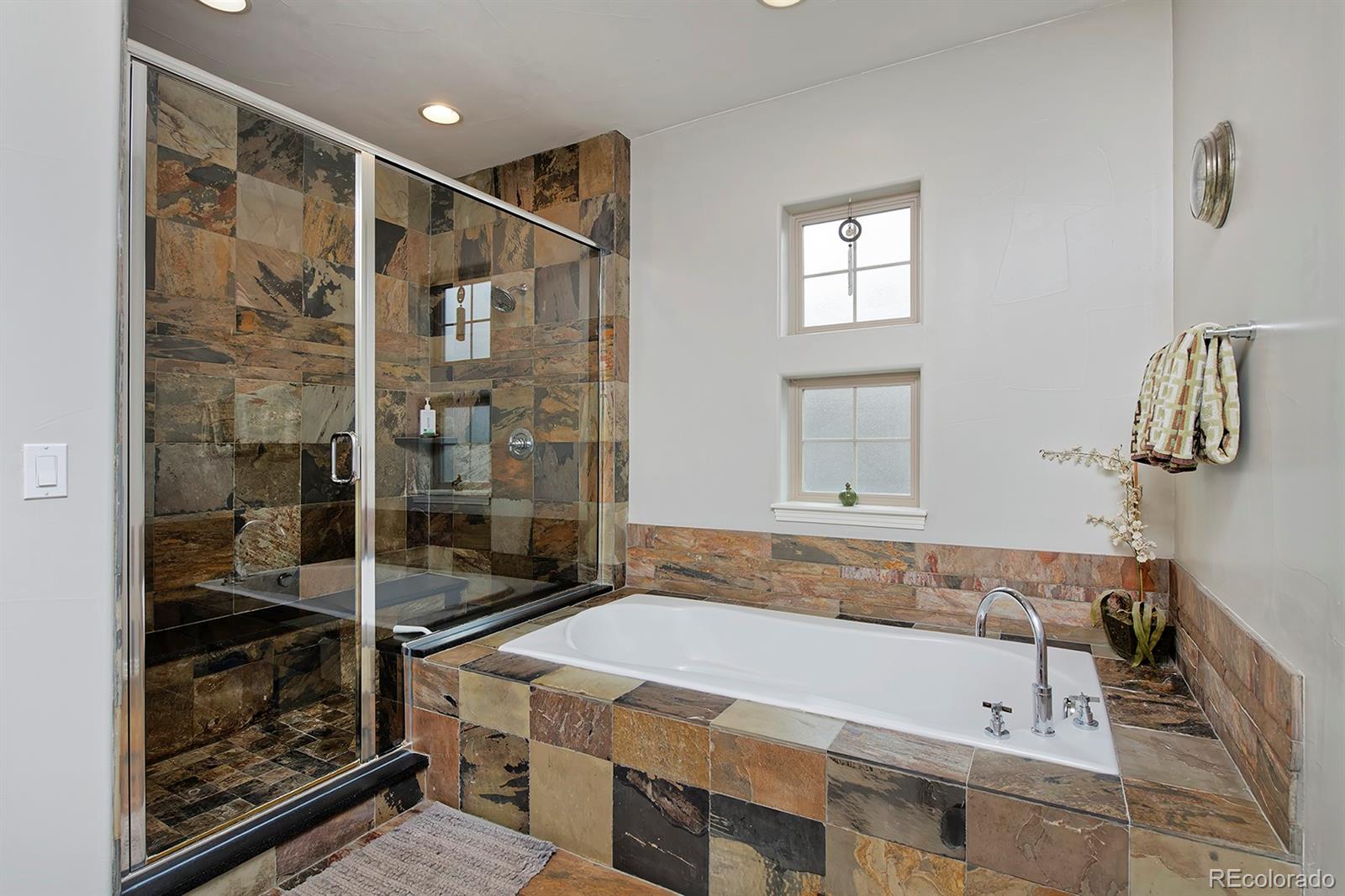 MLS Image #20 for 8044 e 24th avenue,denver, Colorado