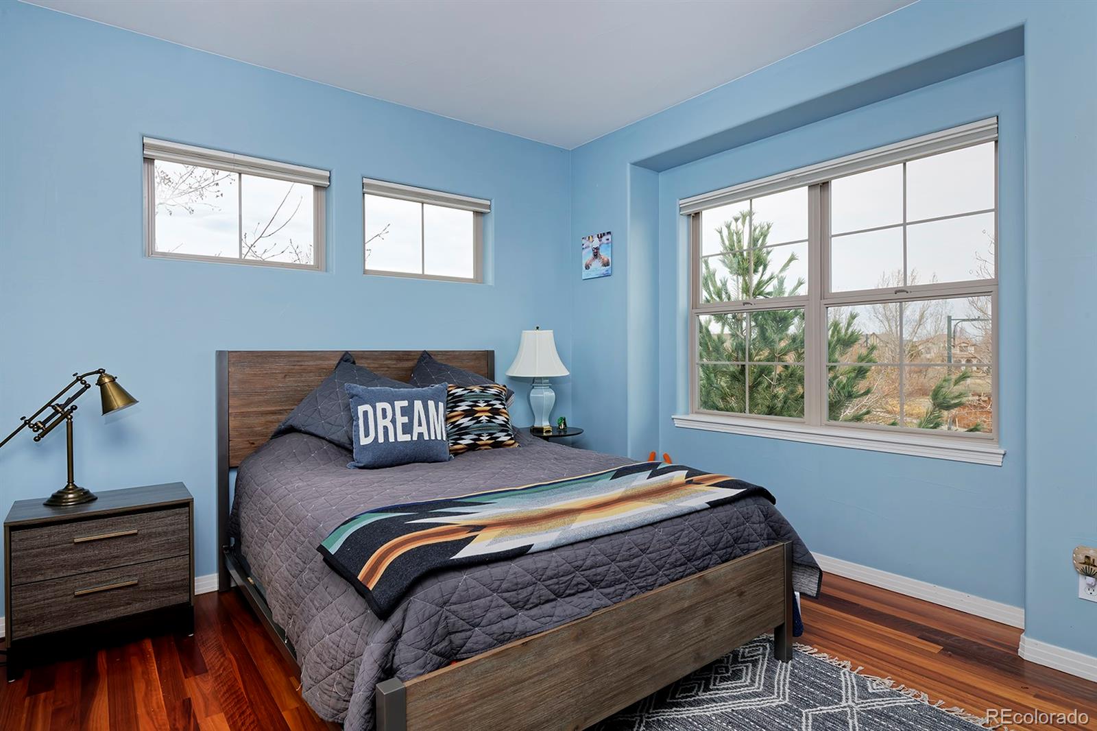 MLS Image #21 for 8044 e 24th avenue,denver, Colorado