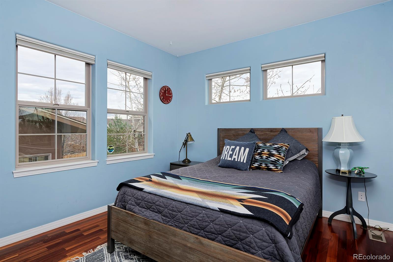 MLS Image #22 for 8044 e 24th avenue,denver, Colorado