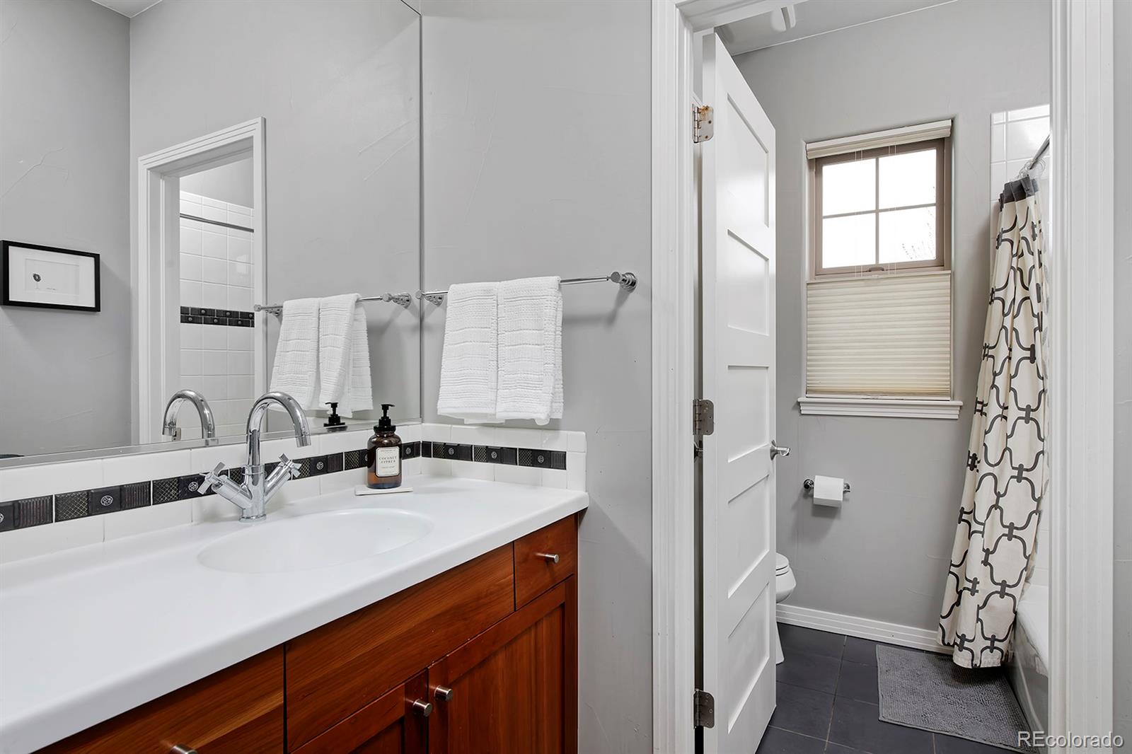 MLS Image #23 for 8044 e 24th avenue,denver, Colorado