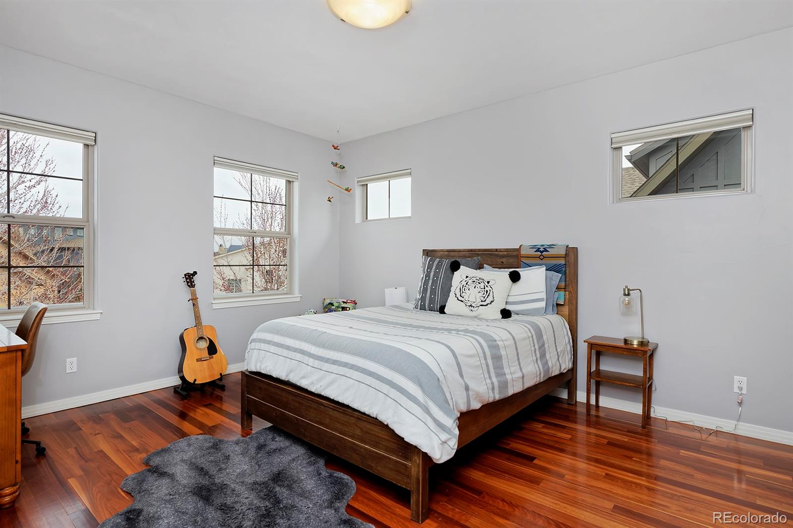 MLS Image #24 for 8044 e 24th avenue,denver, Colorado