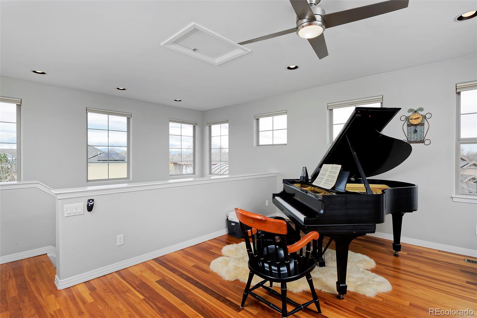 MLS Image #26 for 8044 e 24th avenue,denver, Colorado