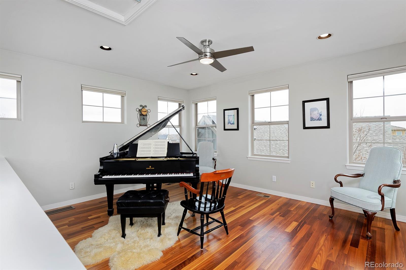 MLS Image #27 for 8044 e 24th avenue,denver, Colorado