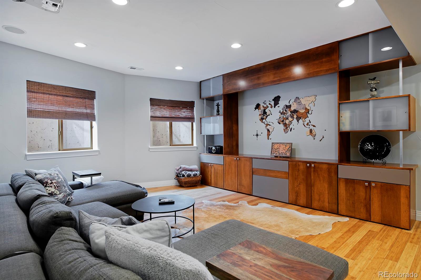 MLS Image #28 for 8044 e 24th avenue,denver, Colorado