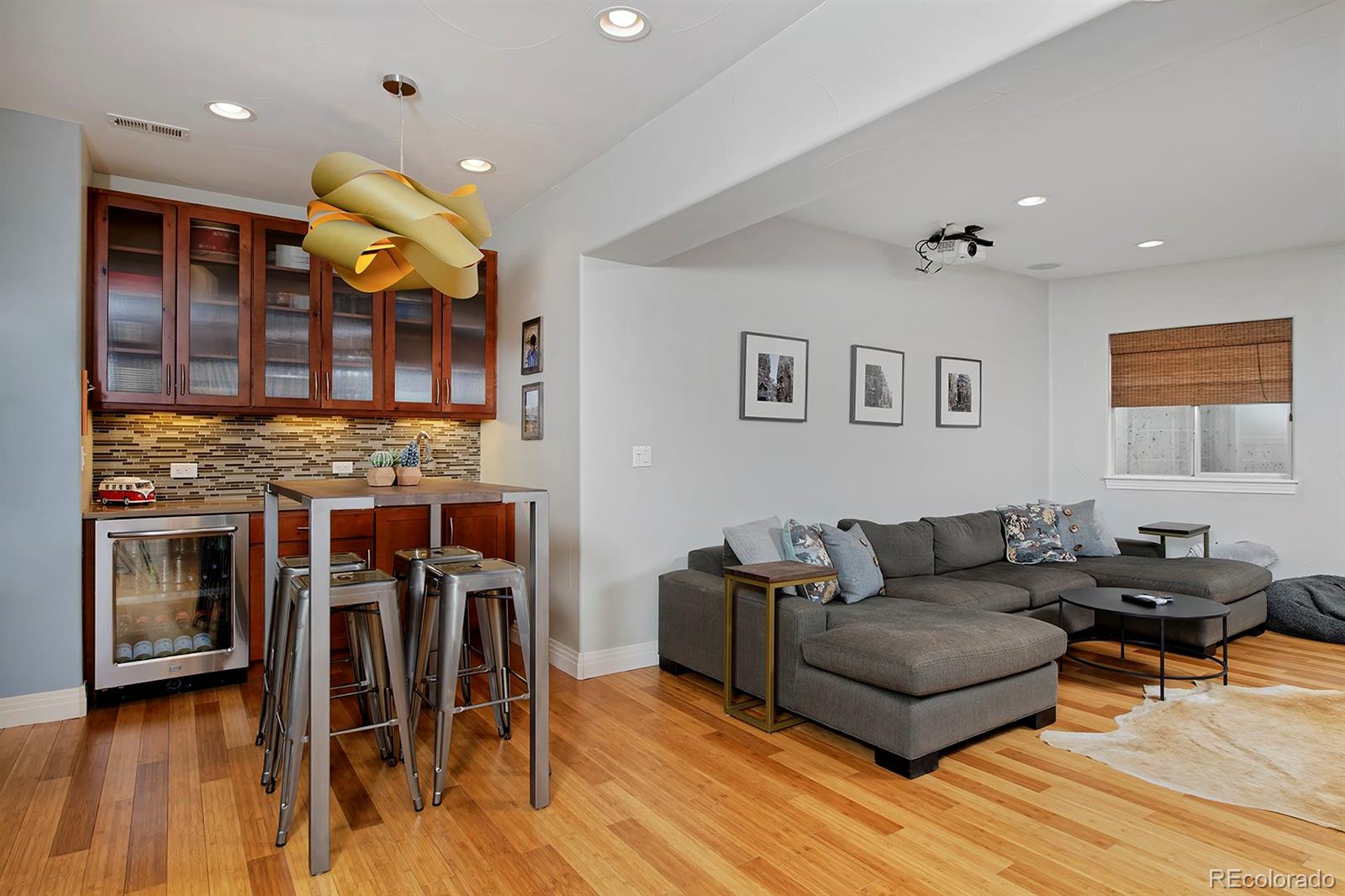 MLS Image #29 for 8044 e 24th avenue,denver, Colorado