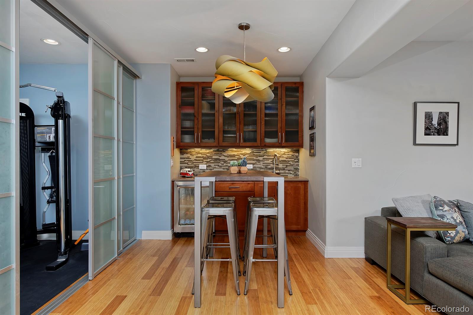 MLS Image #30 for 8044 e 24th avenue,denver, Colorado