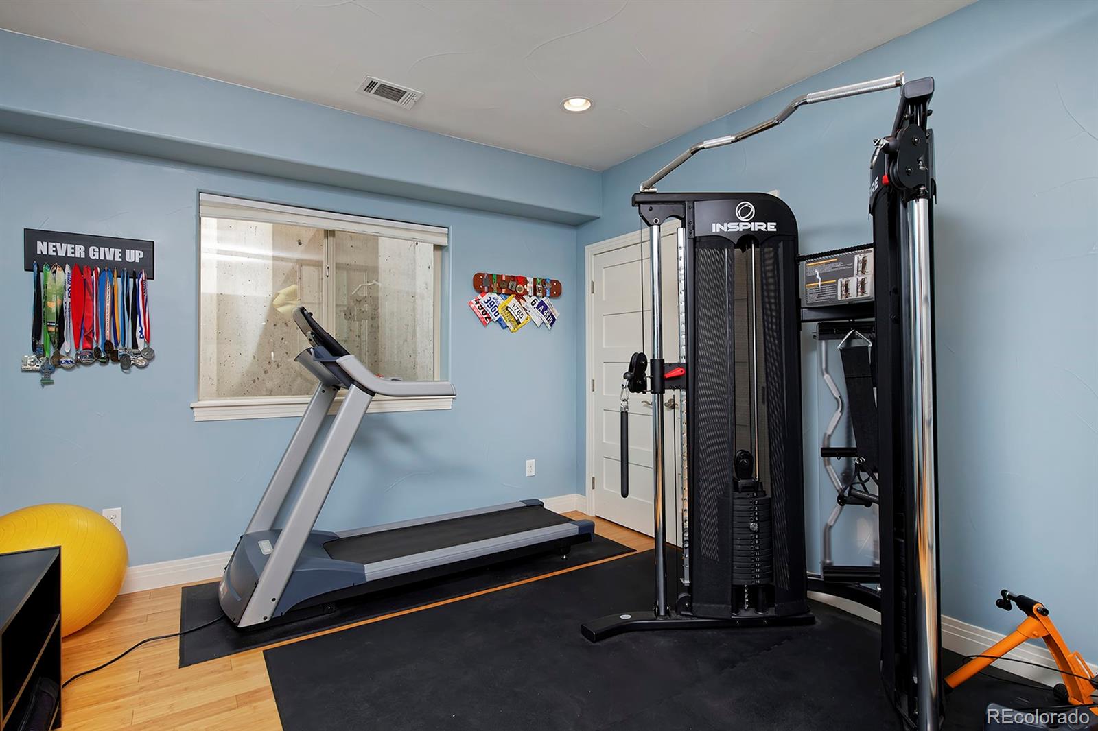 MLS Image #31 for 8044 e 24th avenue,denver, Colorado