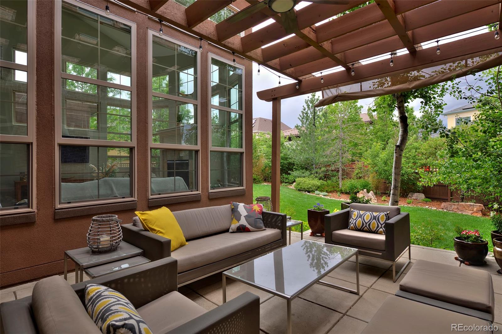 MLS Image #34 for 8044 e 24th avenue,denver, Colorado