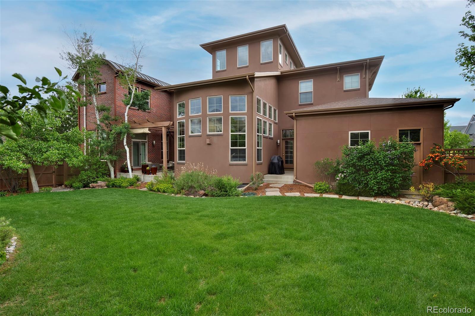 MLS Image #35 for 8044 e 24th avenue,denver, Colorado