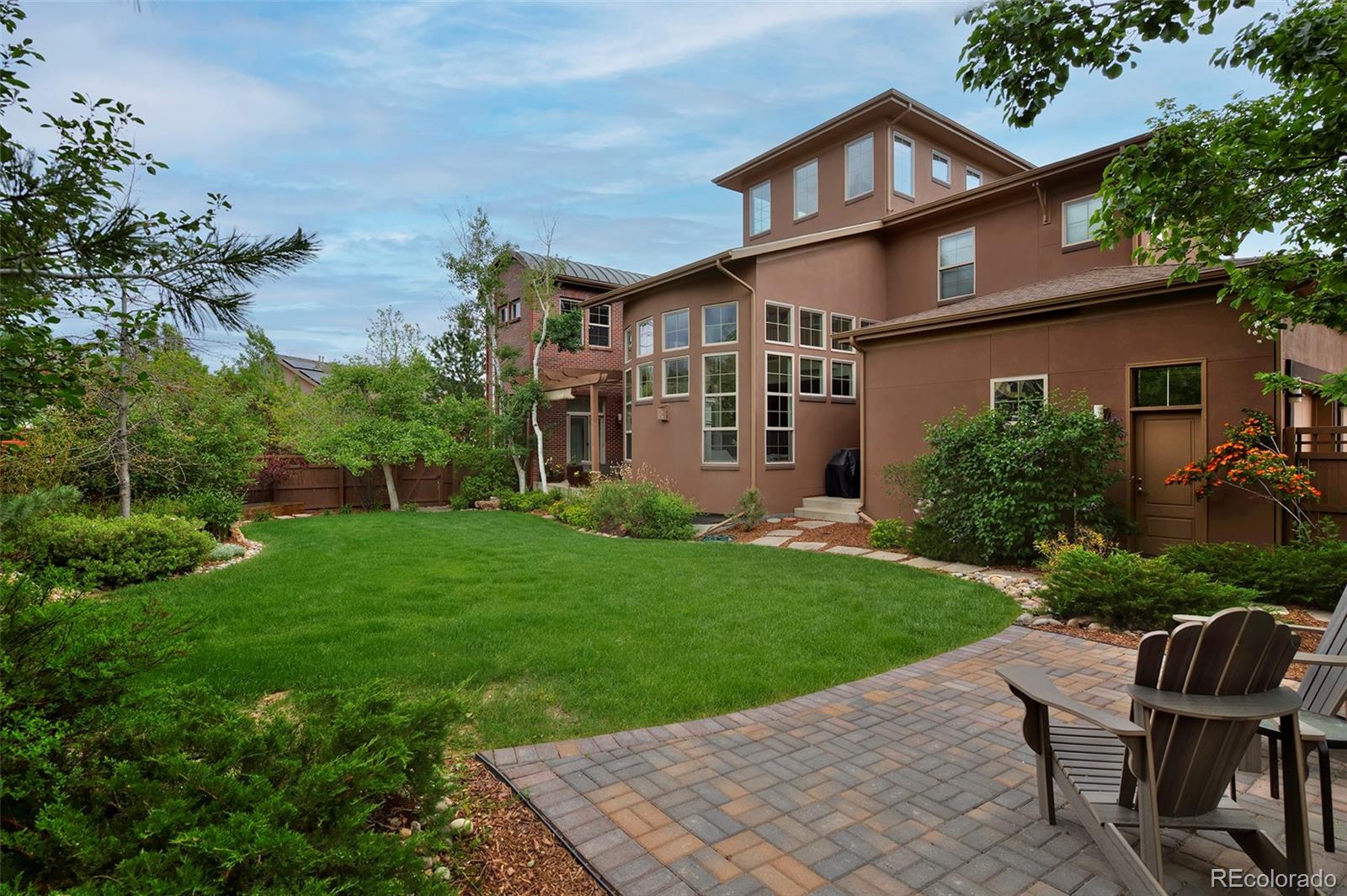 MLS Image #36 for 8044 e 24th avenue,denver, Colorado