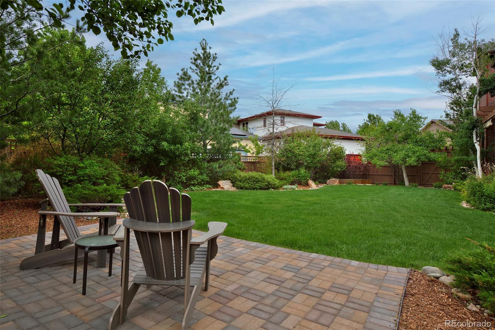 MLS Image #37 for 8044 e 24th avenue,denver, Colorado